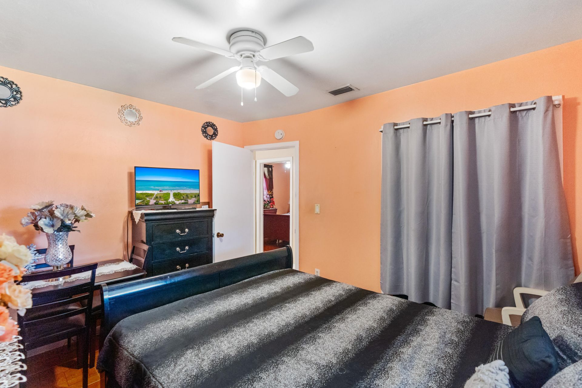 316 NW 44th Avenue, Plantation, FL 33317 Photo