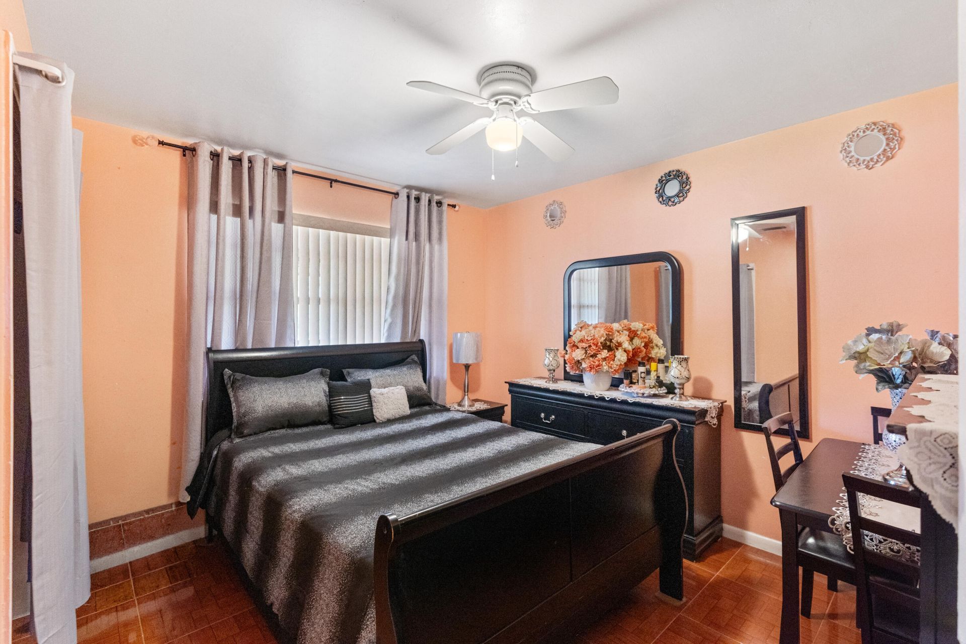 316 NW 44th Avenue, Plantation, FL 33317 Photo