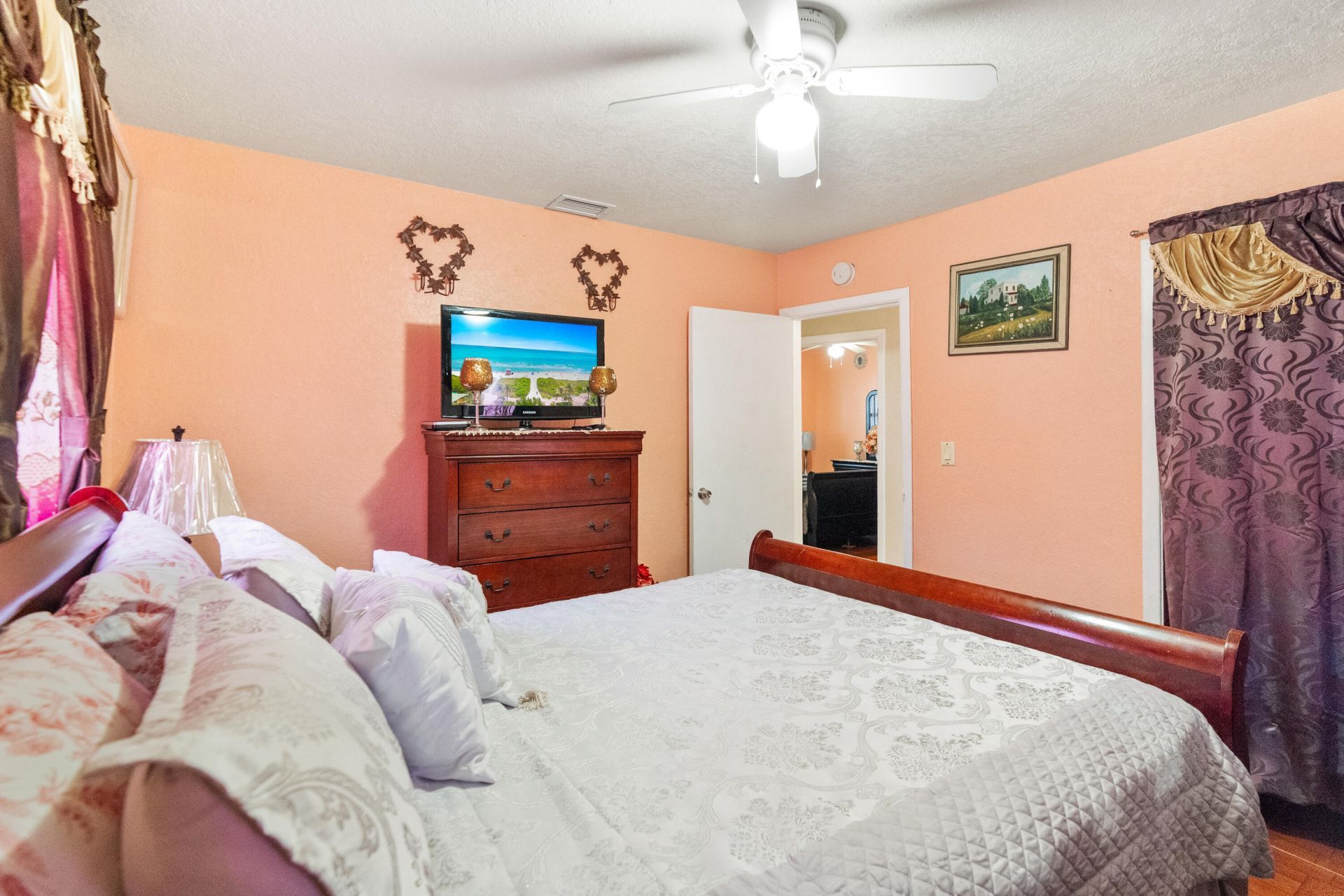 316 NW 44th Avenue, Plantation, FL 33317 Photo