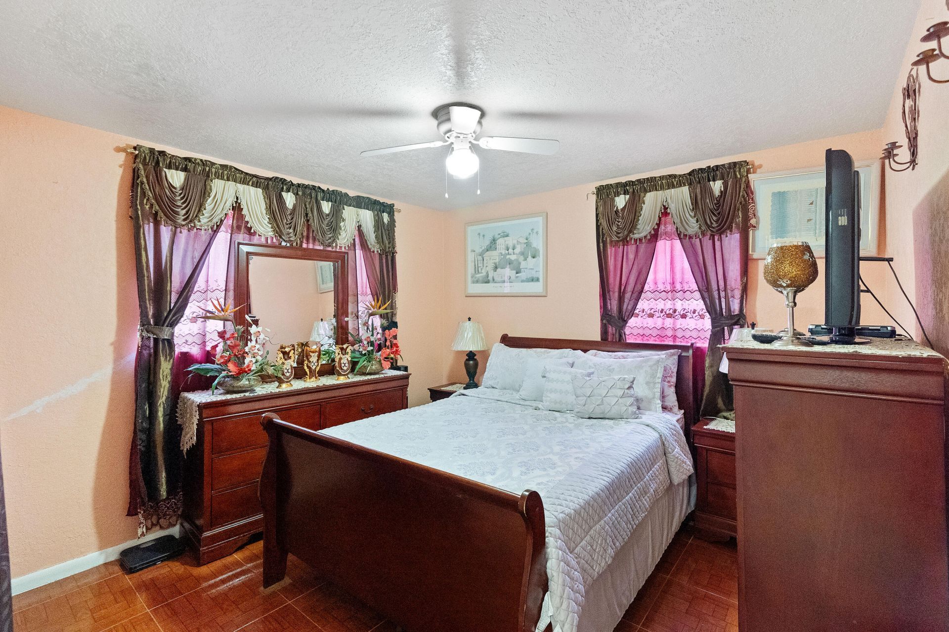 316 NW 44th Avenue, Plantation, FL 33317 Photo