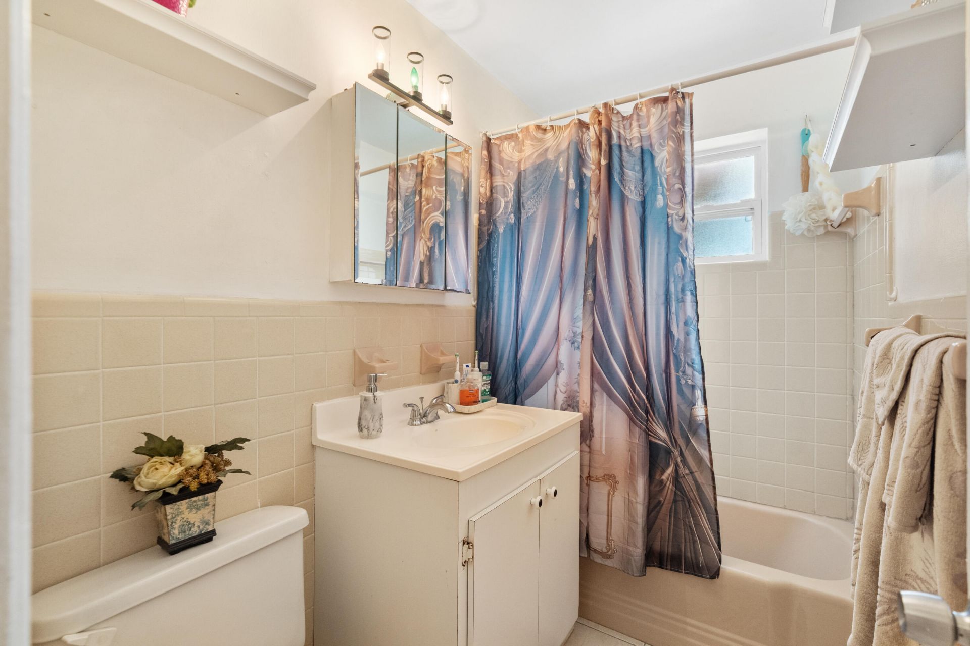 316 NW 44th Avenue, Plantation, FL 33317 Photo