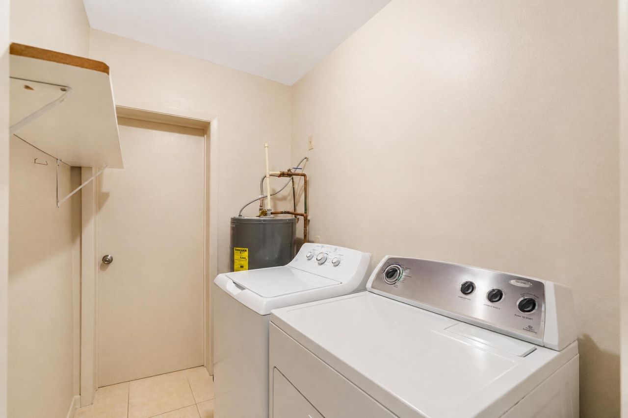 316 NW 44th Avenue, Plantation, FL 33317 Photo