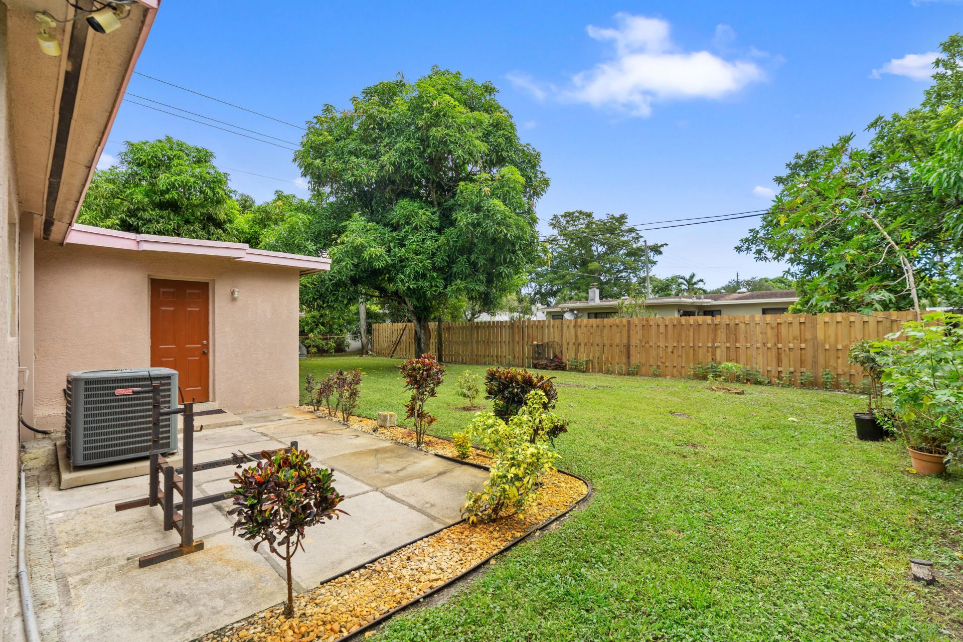 316 NW 44th Avenue, Plantation, FL 33317 Photo