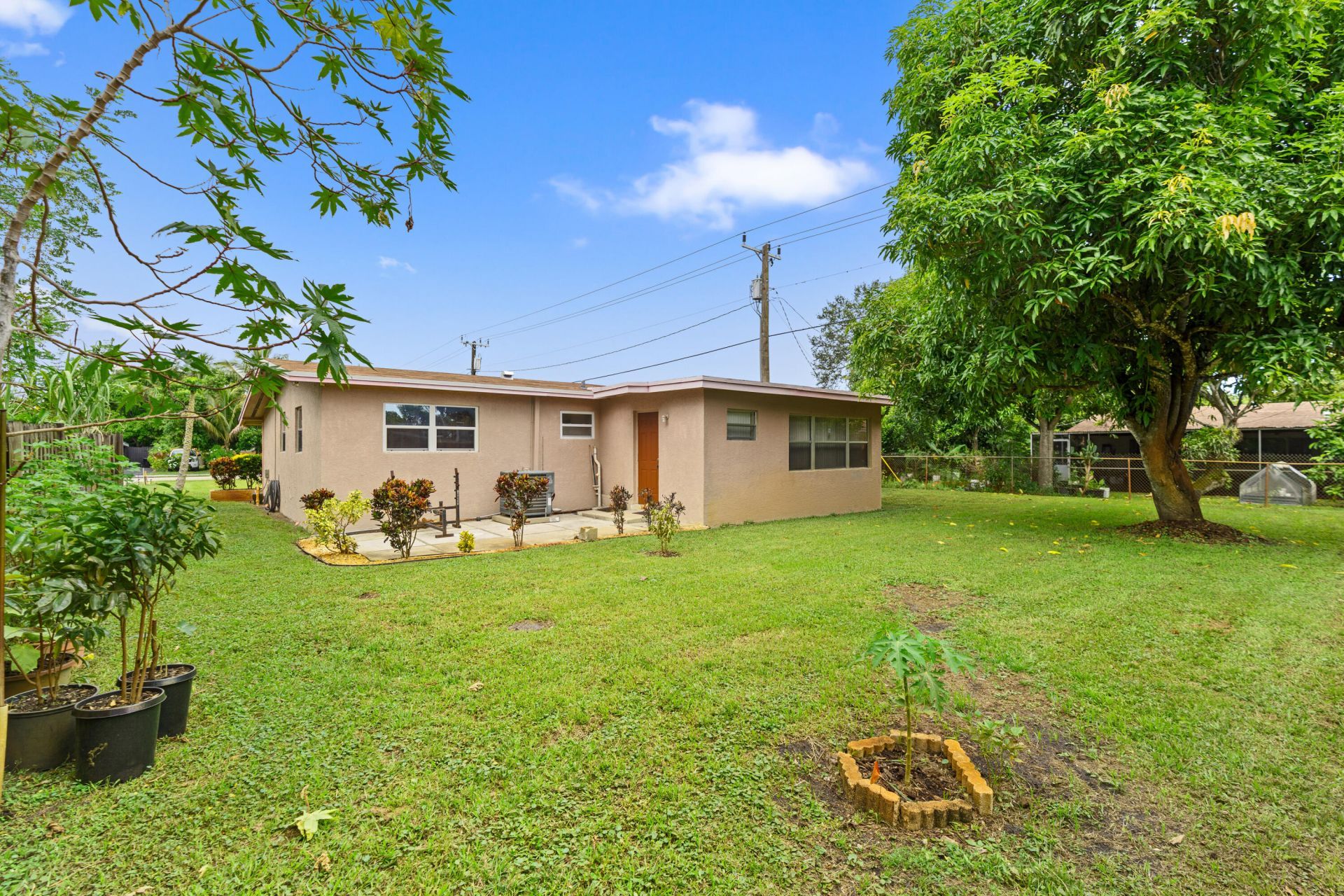 316 NW 44th Avenue, Plantation, FL 33317 Photo
