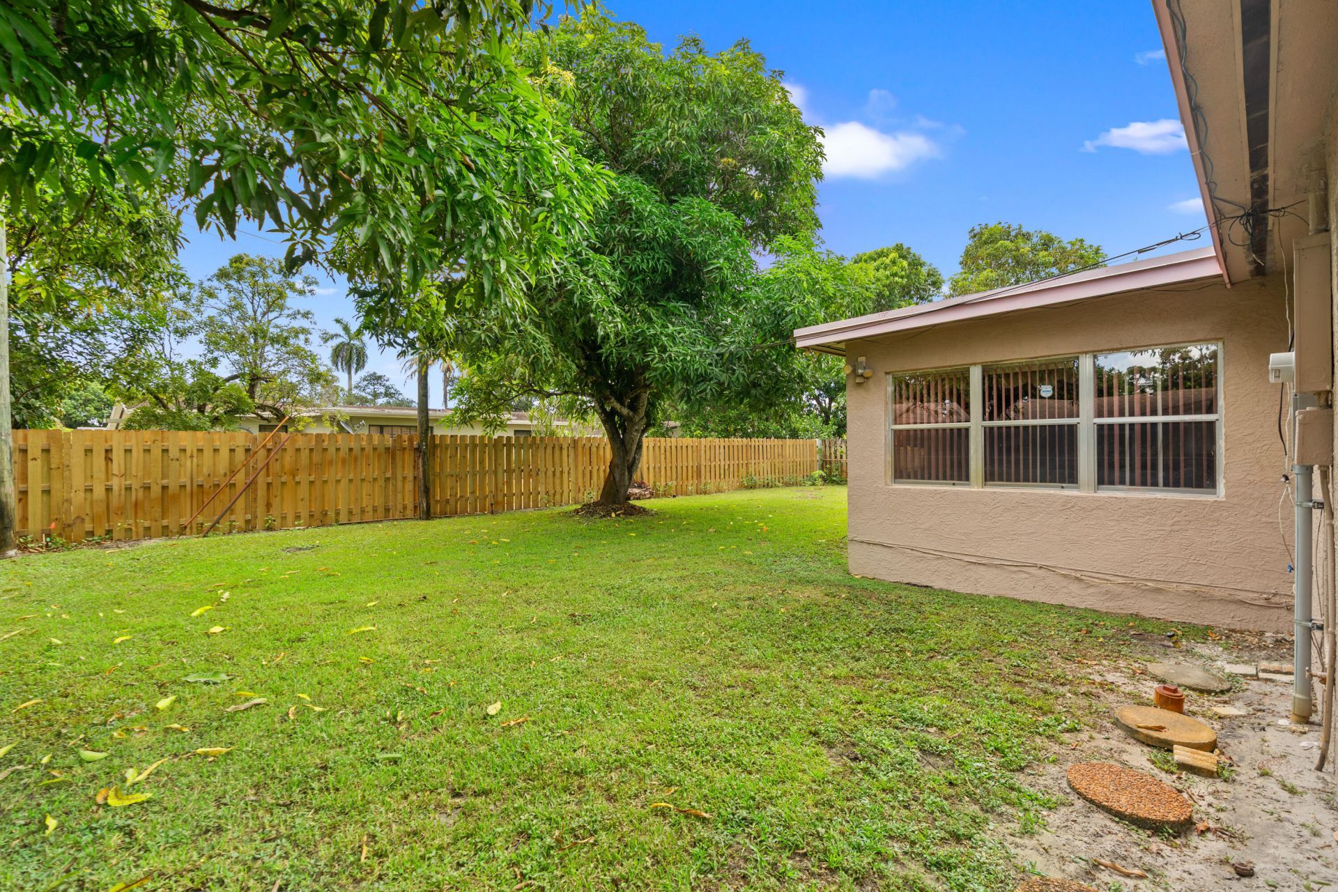 316 NW 44th Avenue, Plantation, FL 33317 Photo