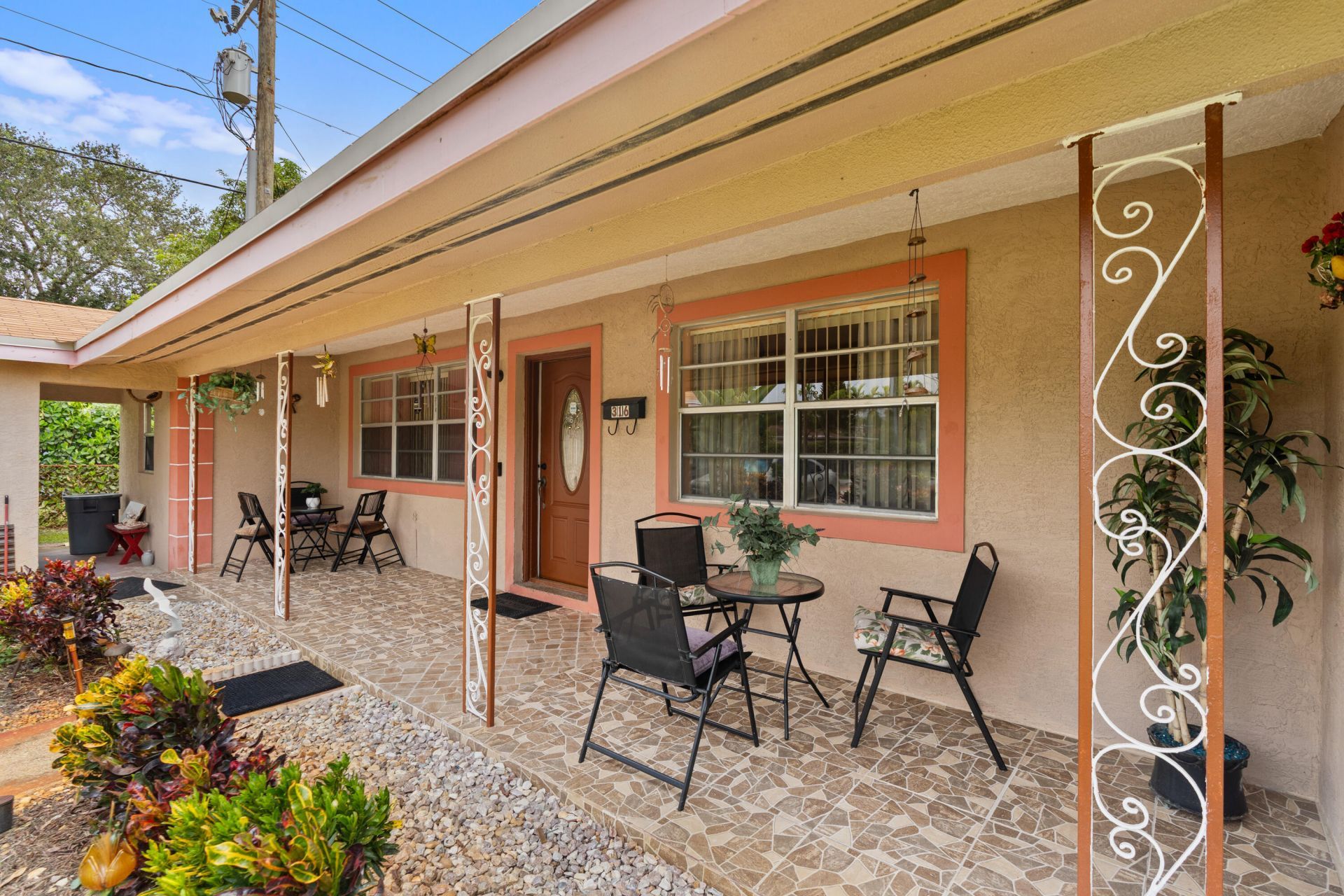 316 NW 44th Avenue, Plantation, FL 33317 Photo