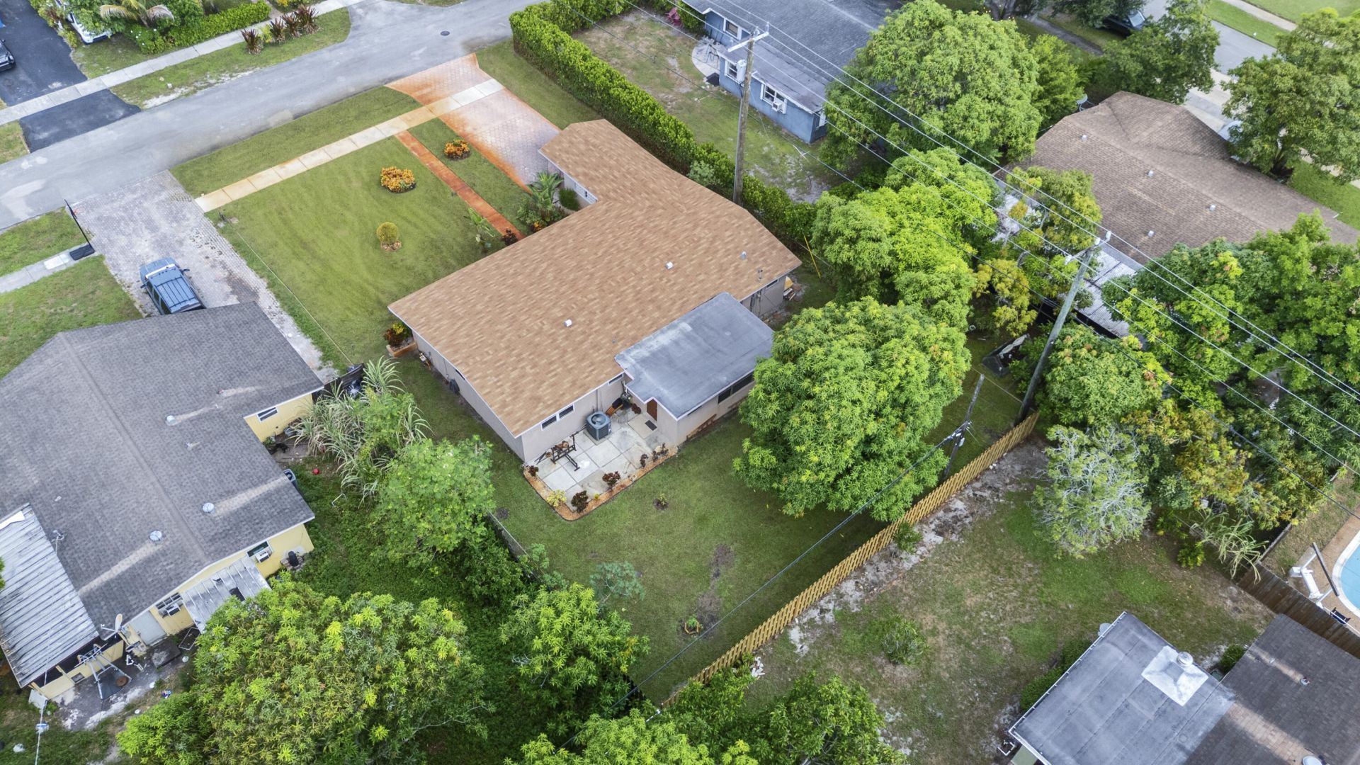 316 NW 44th Avenue, Plantation, FL 33317 Photo