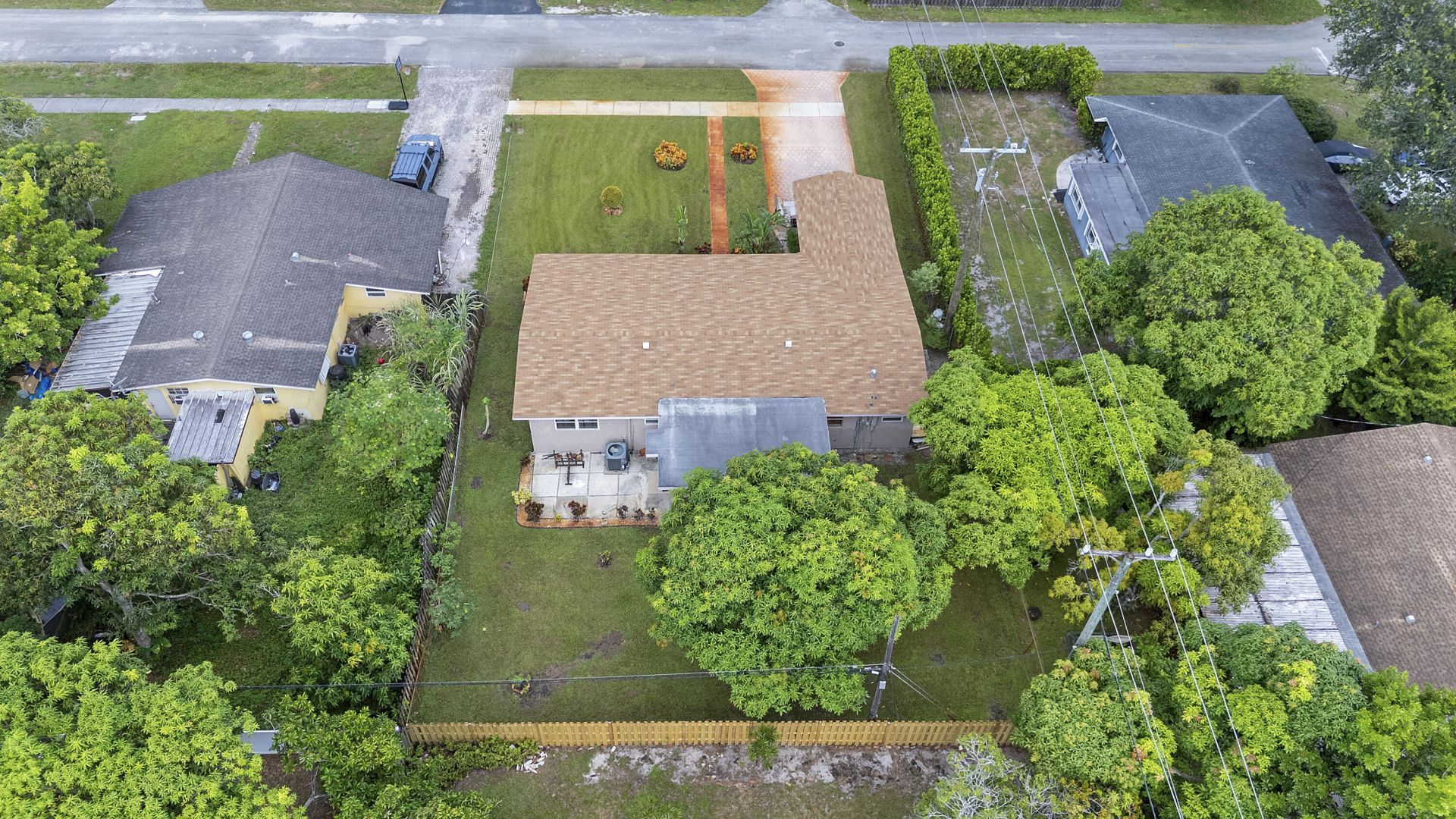 316 NW 44th Avenue, Plantation, FL 33317 Photo
