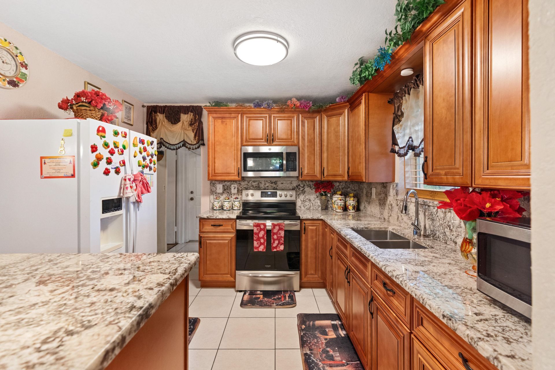 316 NW 44th Avenue, Plantation, FL 33317 Photo