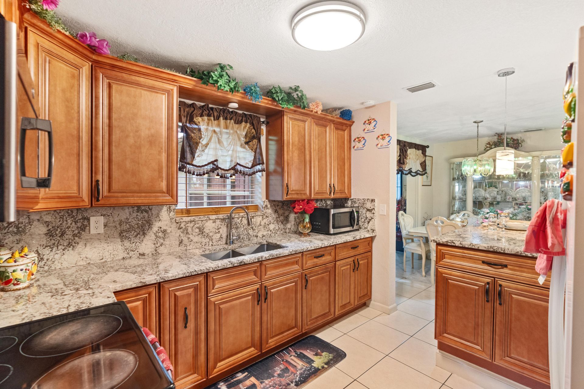 316 NW 44th Avenue, Plantation, FL 33317 Photo