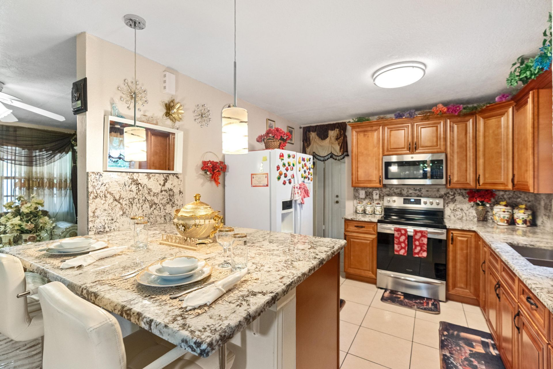 316 NW 44th Avenue, Plantation, FL 33317 Photo