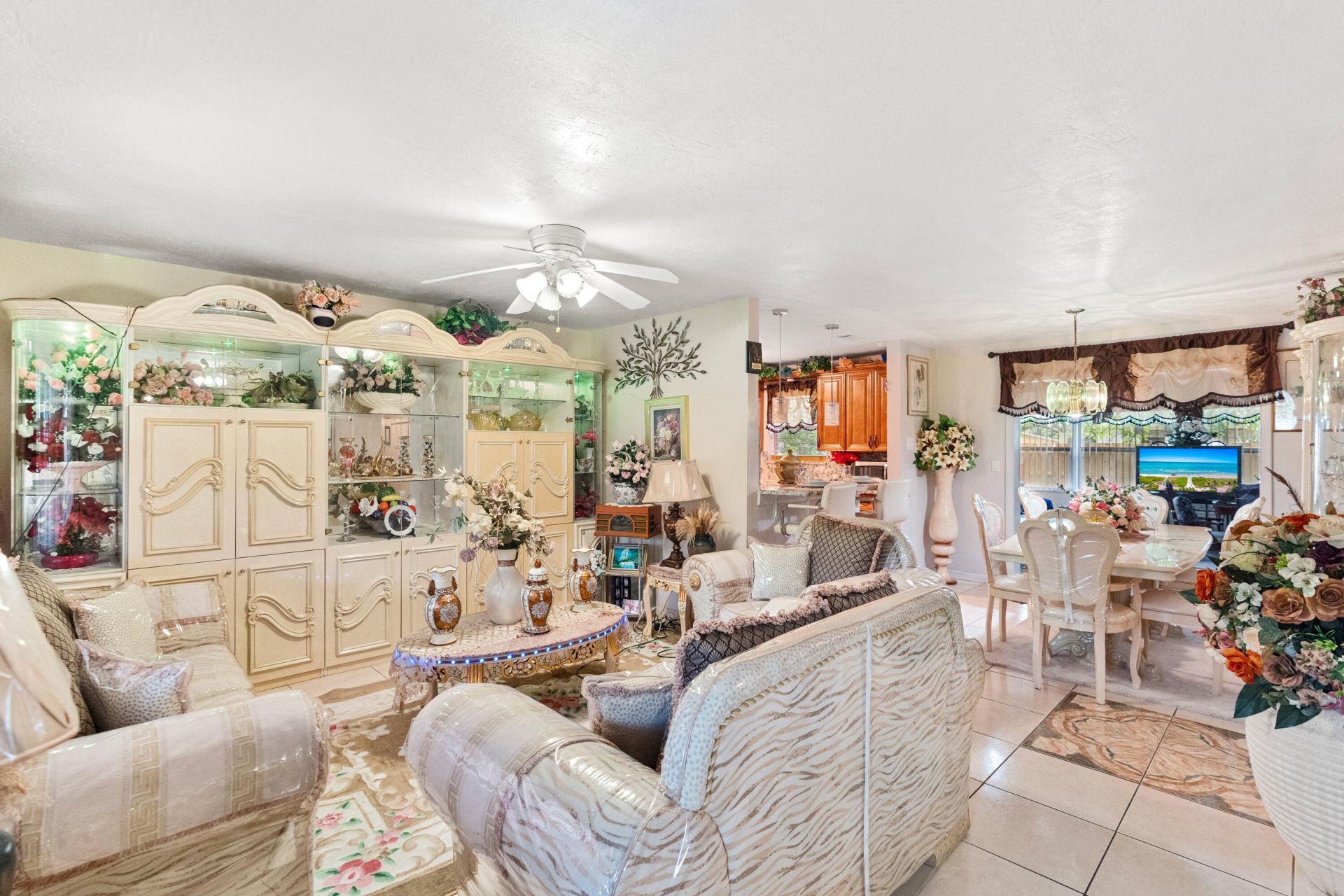 316 NW 44th Avenue, Plantation, FL 33317 Photo