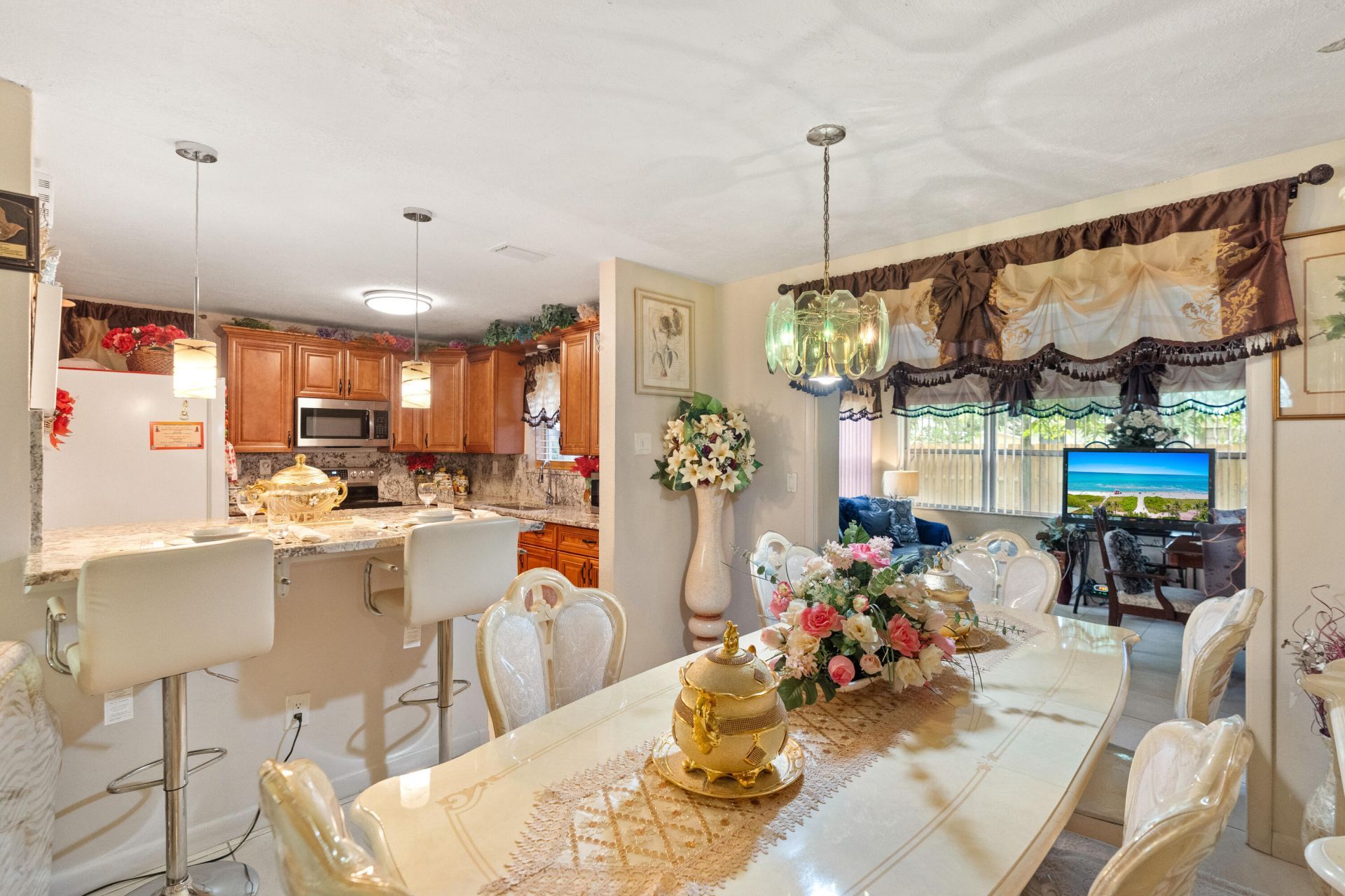 316 NW 44th Avenue, Plantation, FL 33317 Photo