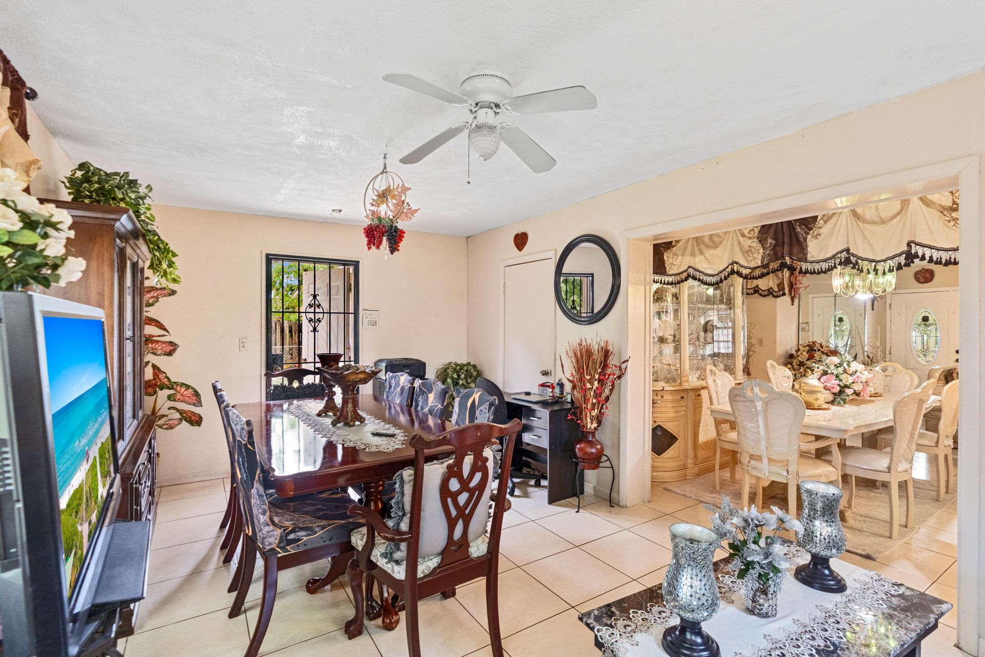 316 NW 44th Avenue, Plantation, FL 33317 Photo