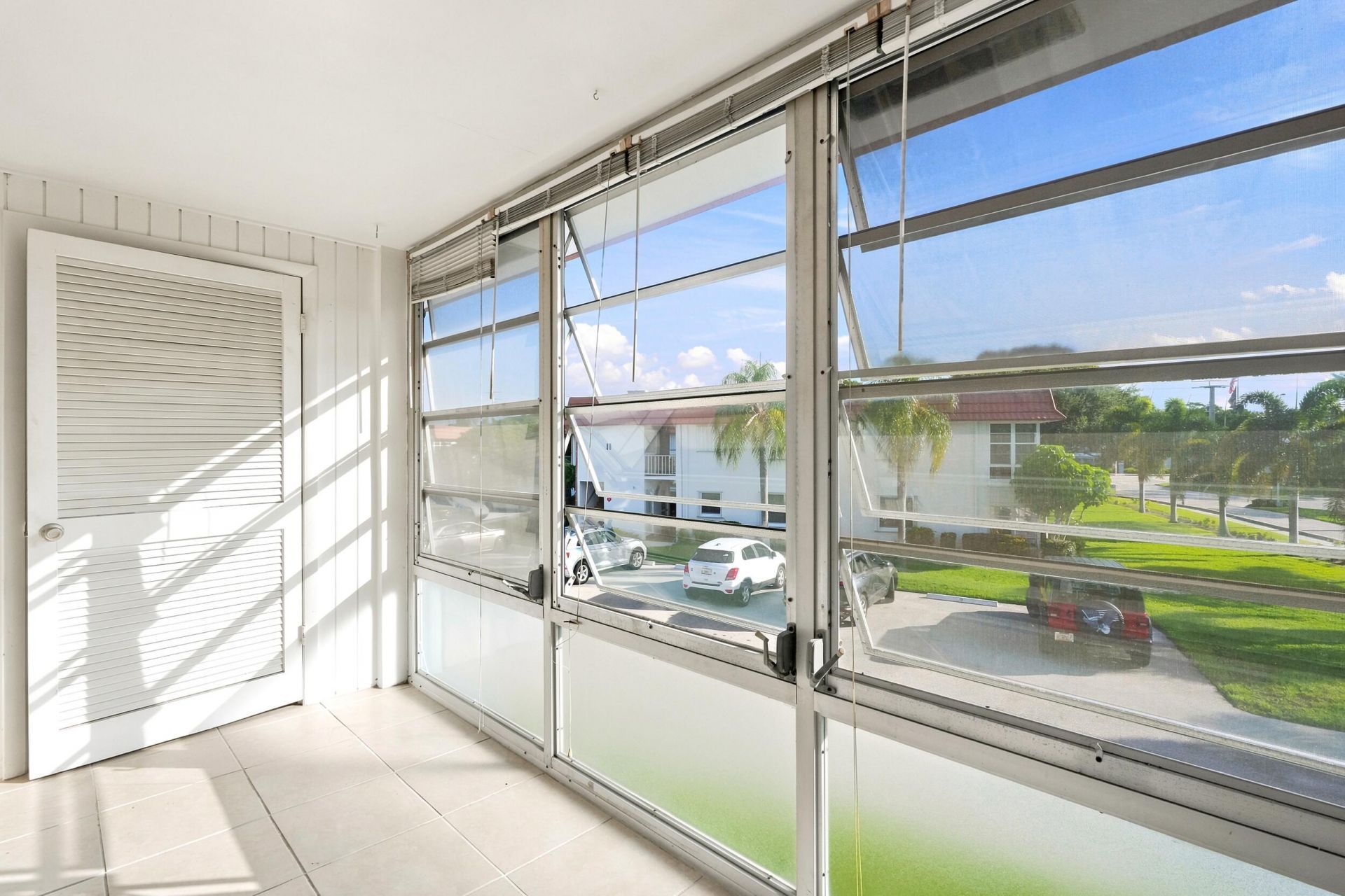2600 SE Ocean Boulevard, Unit FF-11, Stuart, FL 34996 Photo