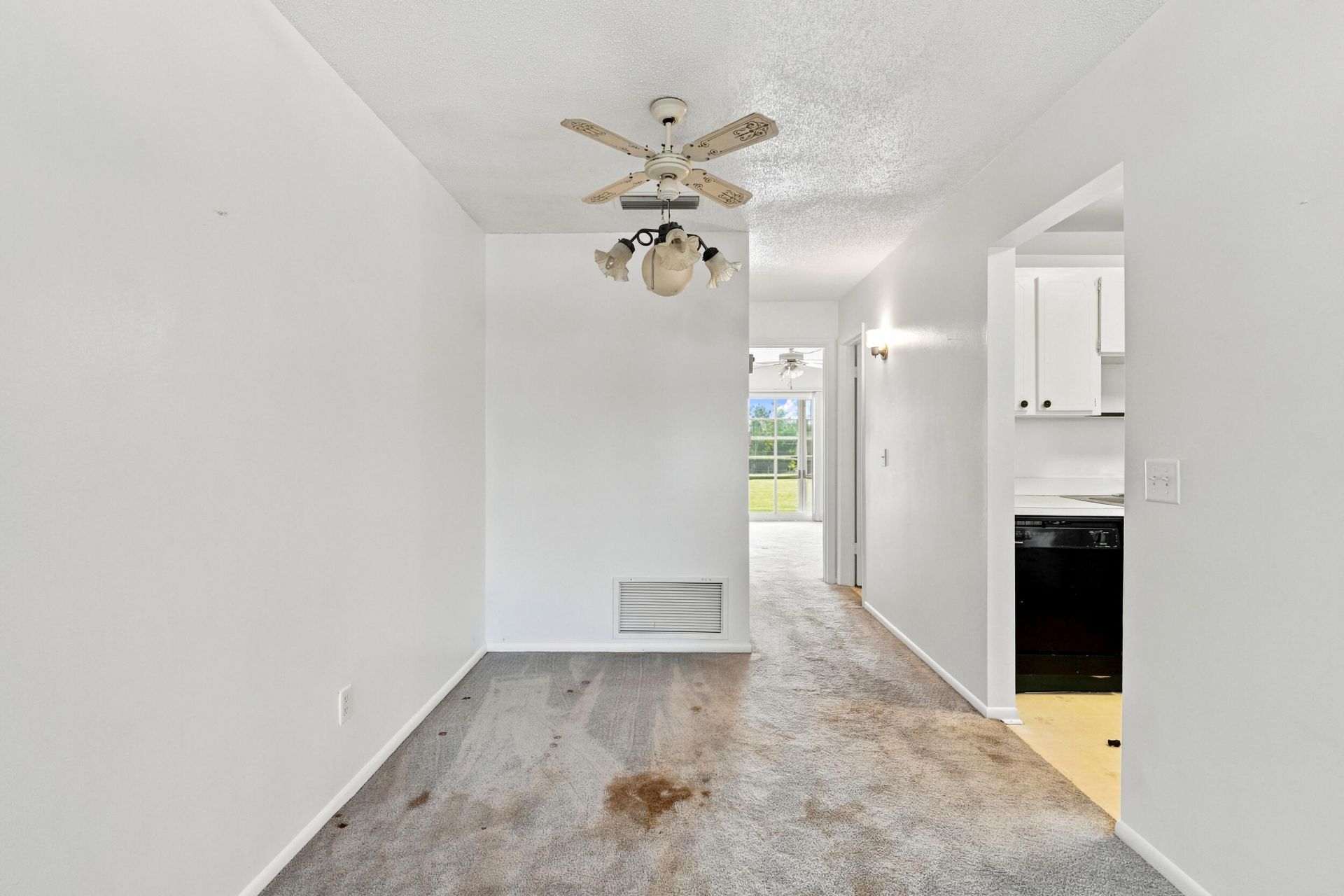 2600 SE Ocean Boulevard, Unit FF-11, Stuart, FL 34996 Photo