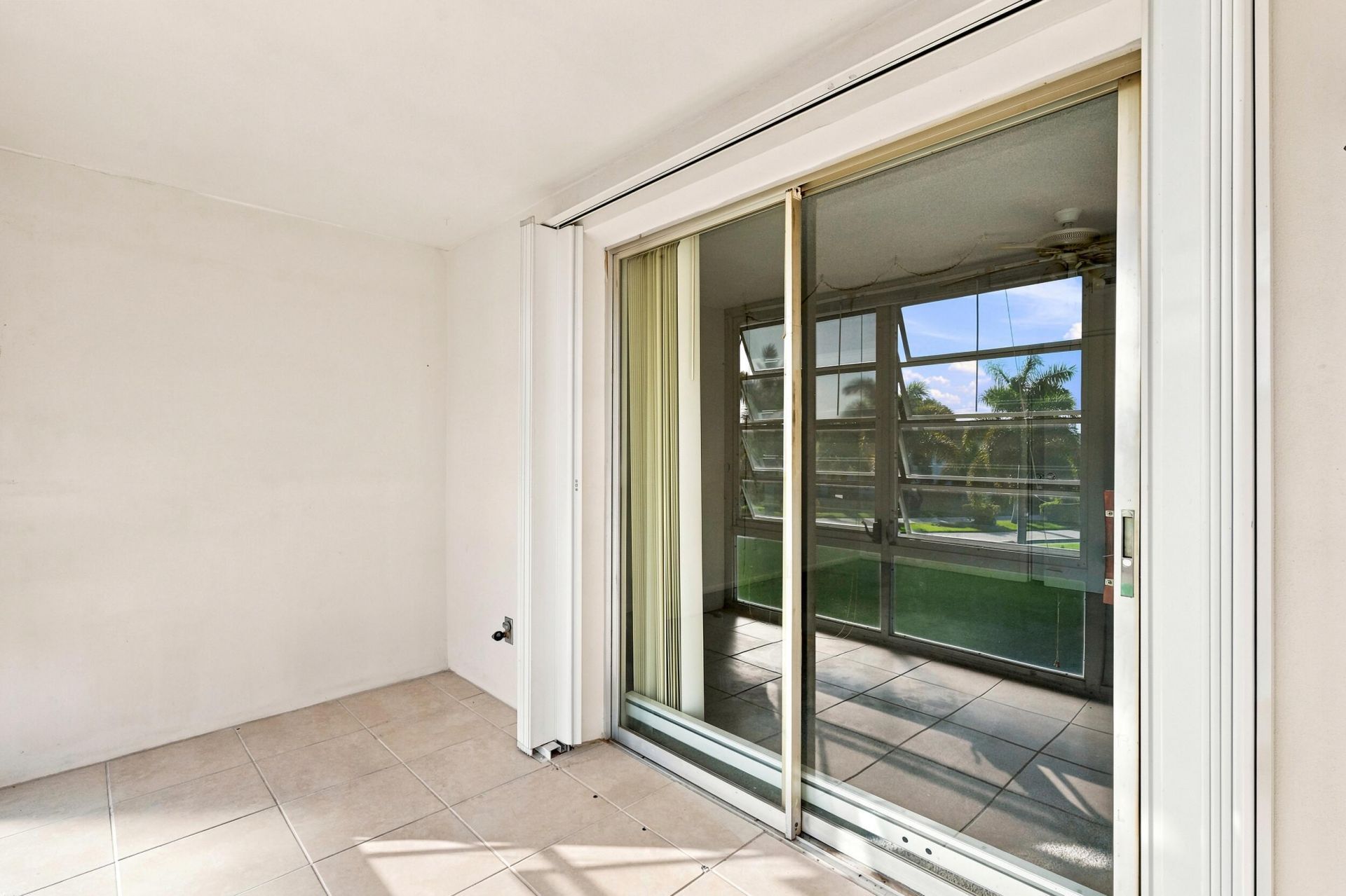2600 SE Ocean Boulevard, Unit FF-11, Stuart, FL 34996 Photo