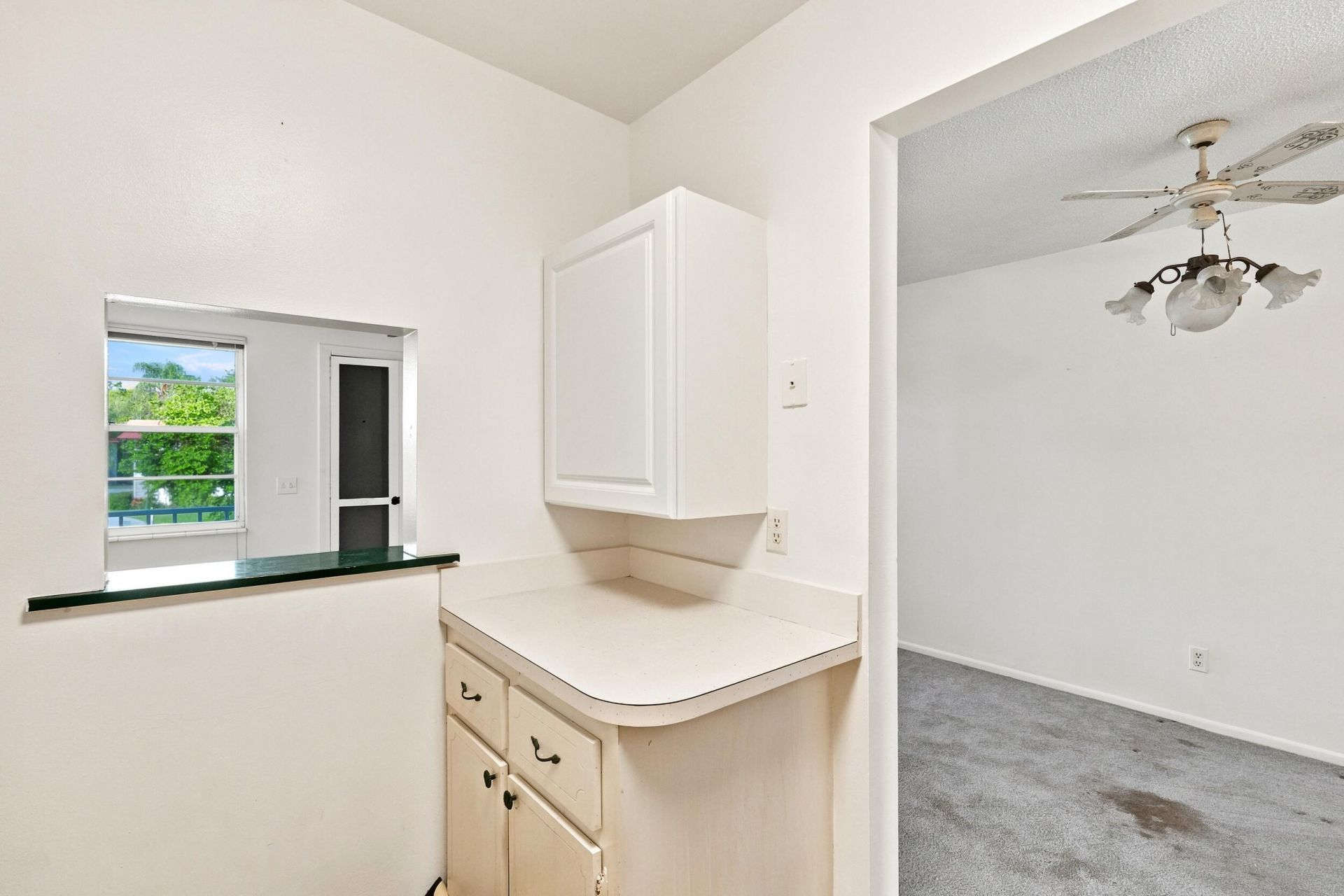 2600 SE Ocean Boulevard, Unit FF-11, Stuart, FL 34996 Photo