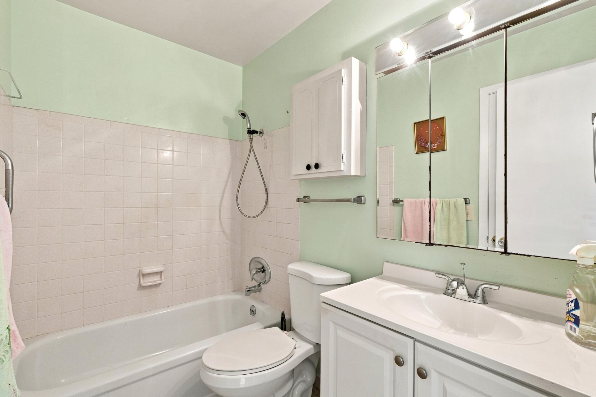 2600 SE Ocean Boulevard, Unit FF-11, Stuart, FL 34996 Photo