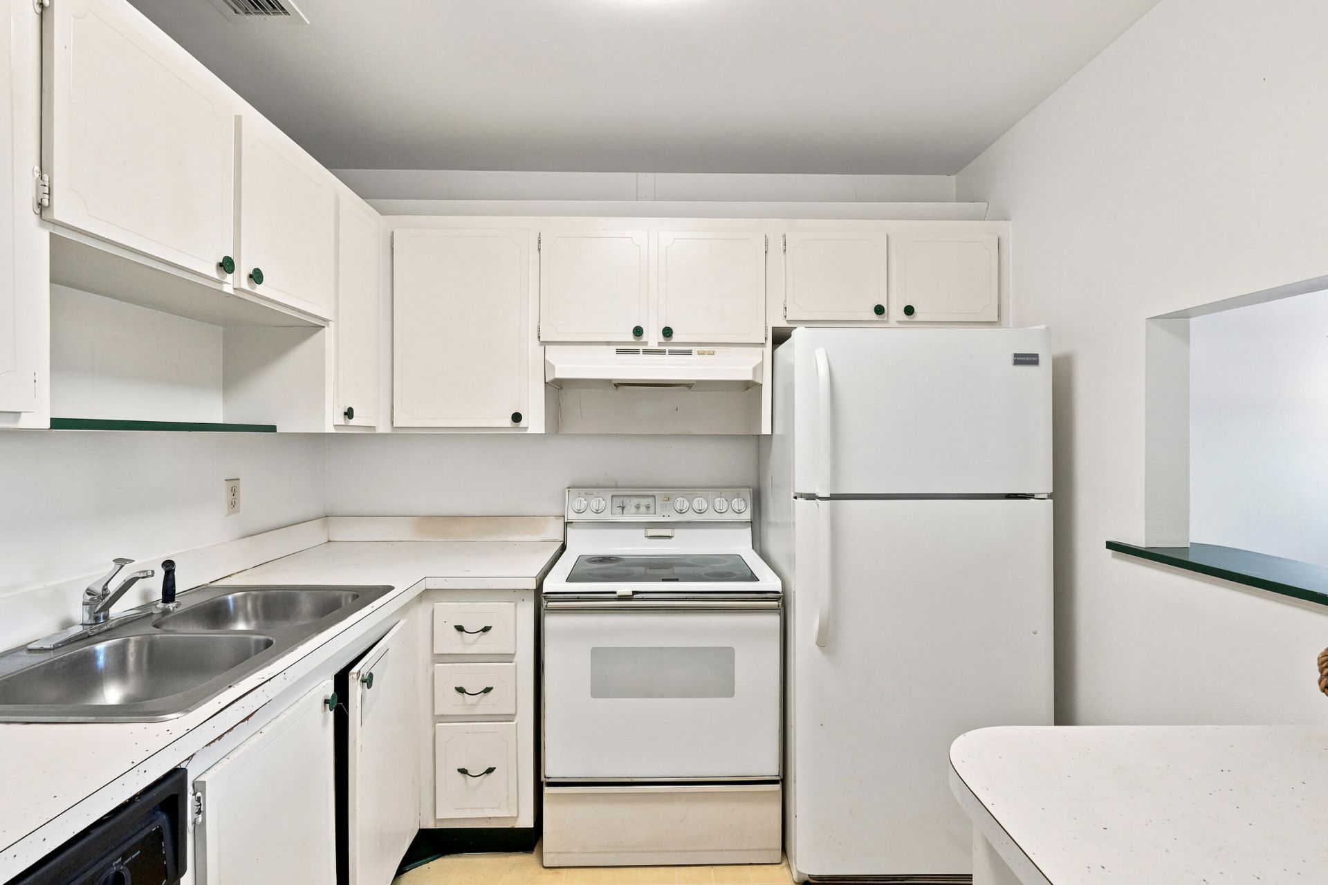 2600 SE Ocean Boulevard, Unit FF-11, Stuart, FL 34996 Photo