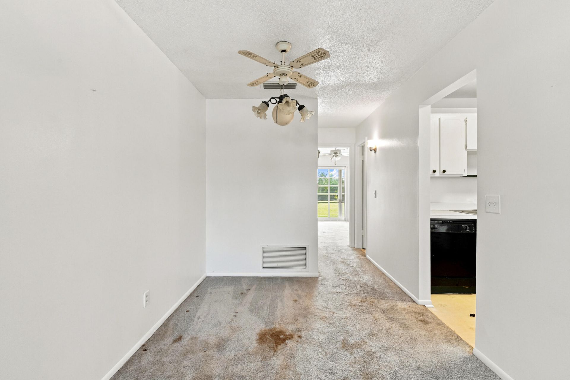 2600 SE Ocean Boulevard, Unit FF-11, Stuart, FL 34996 Photo