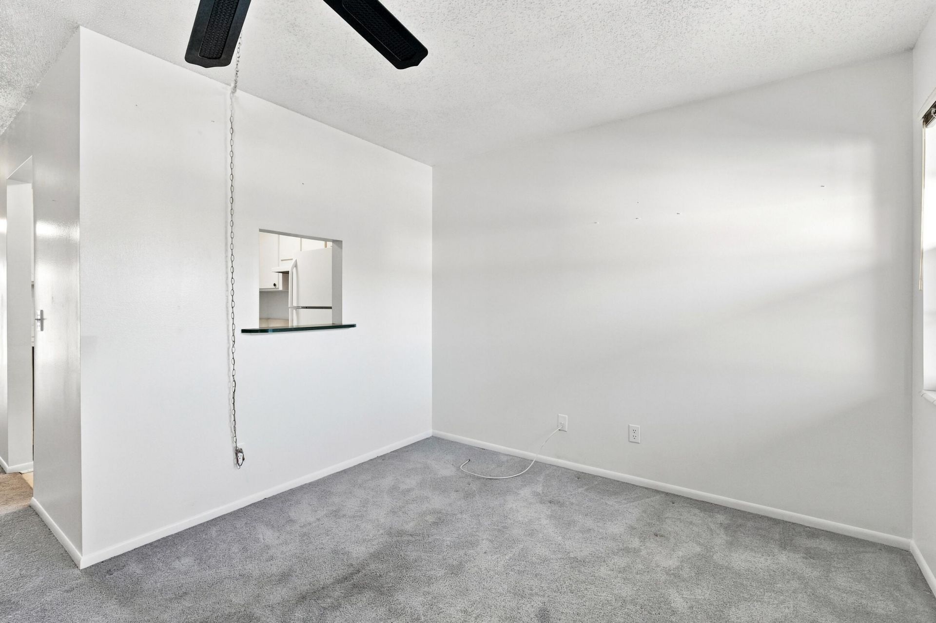2600 SE Ocean Boulevard, Unit FF-11, Stuart, FL 34996 Photo