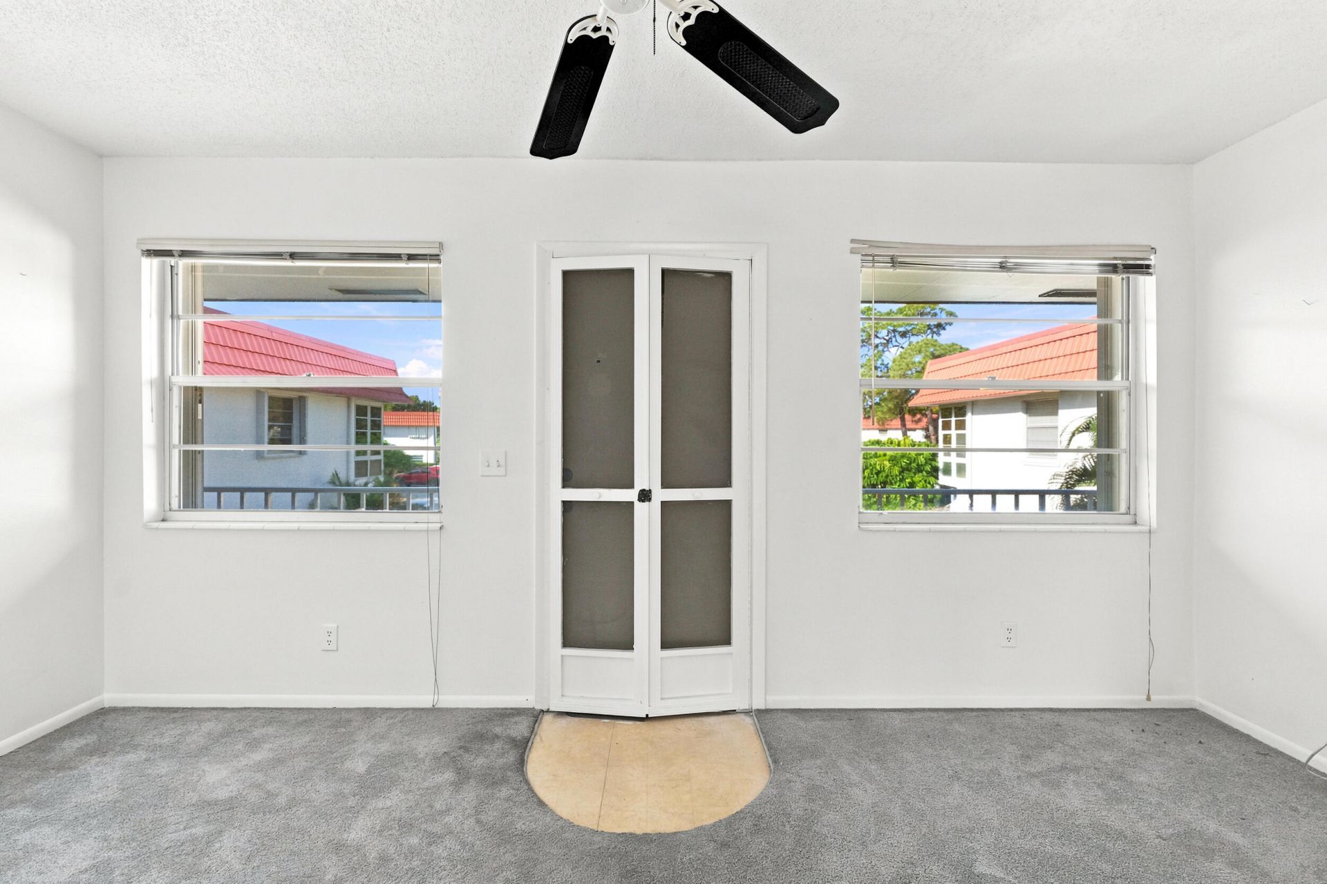 2600 SE Ocean Boulevard, Unit FF-11, Stuart, FL 34996 Photo