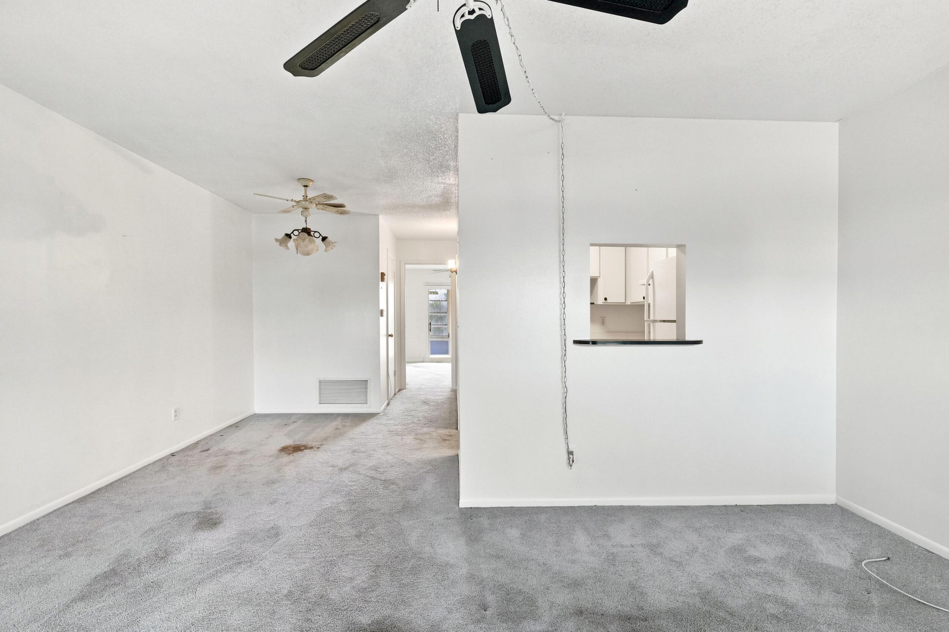 2600 SE Ocean Boulevard, Unit FF-11, Stuart, FL 34996 Photo