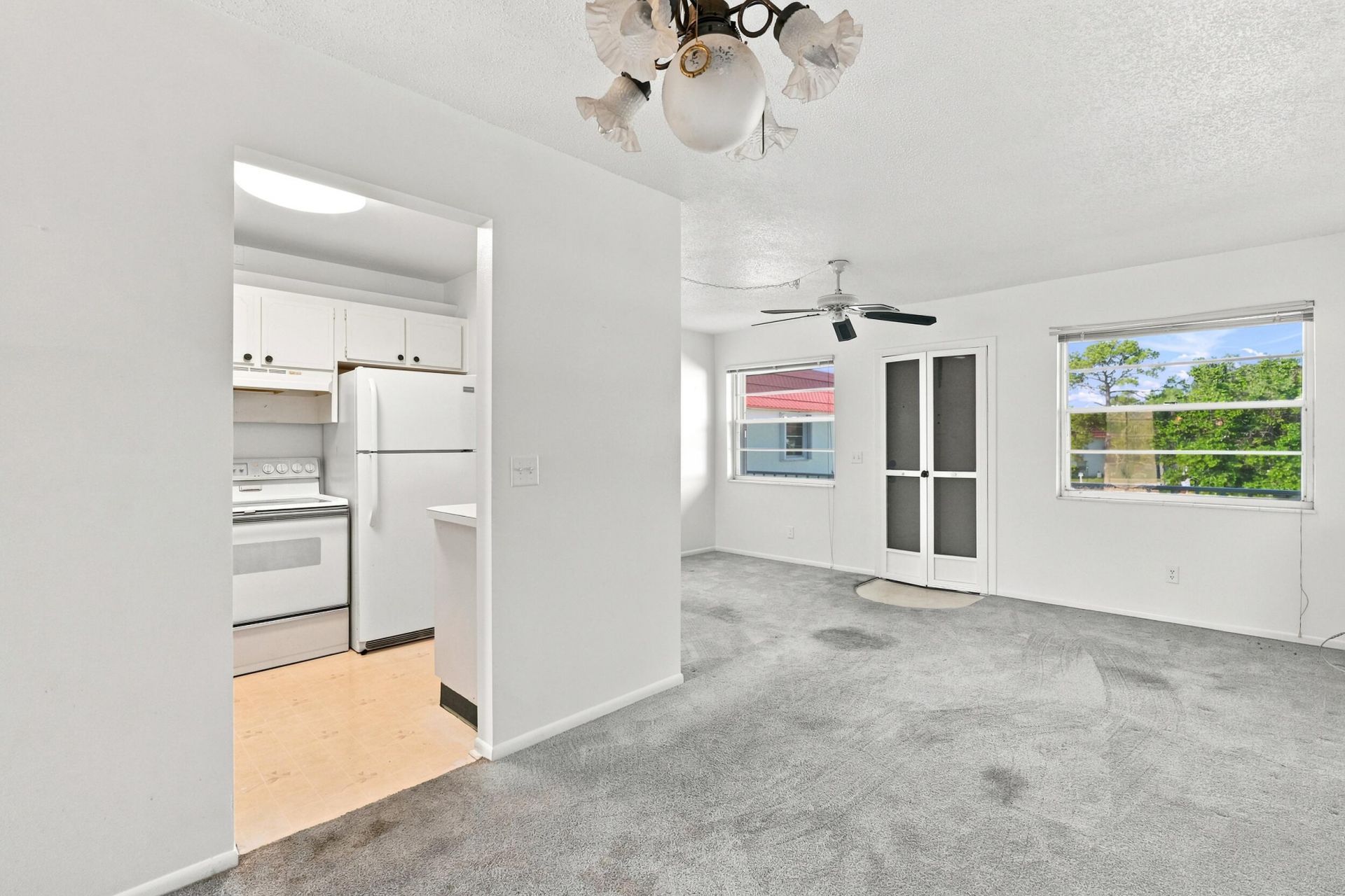 2600 SE Ocean Boulevard, Unit FF-11, Stuart, FL 34996 Photo