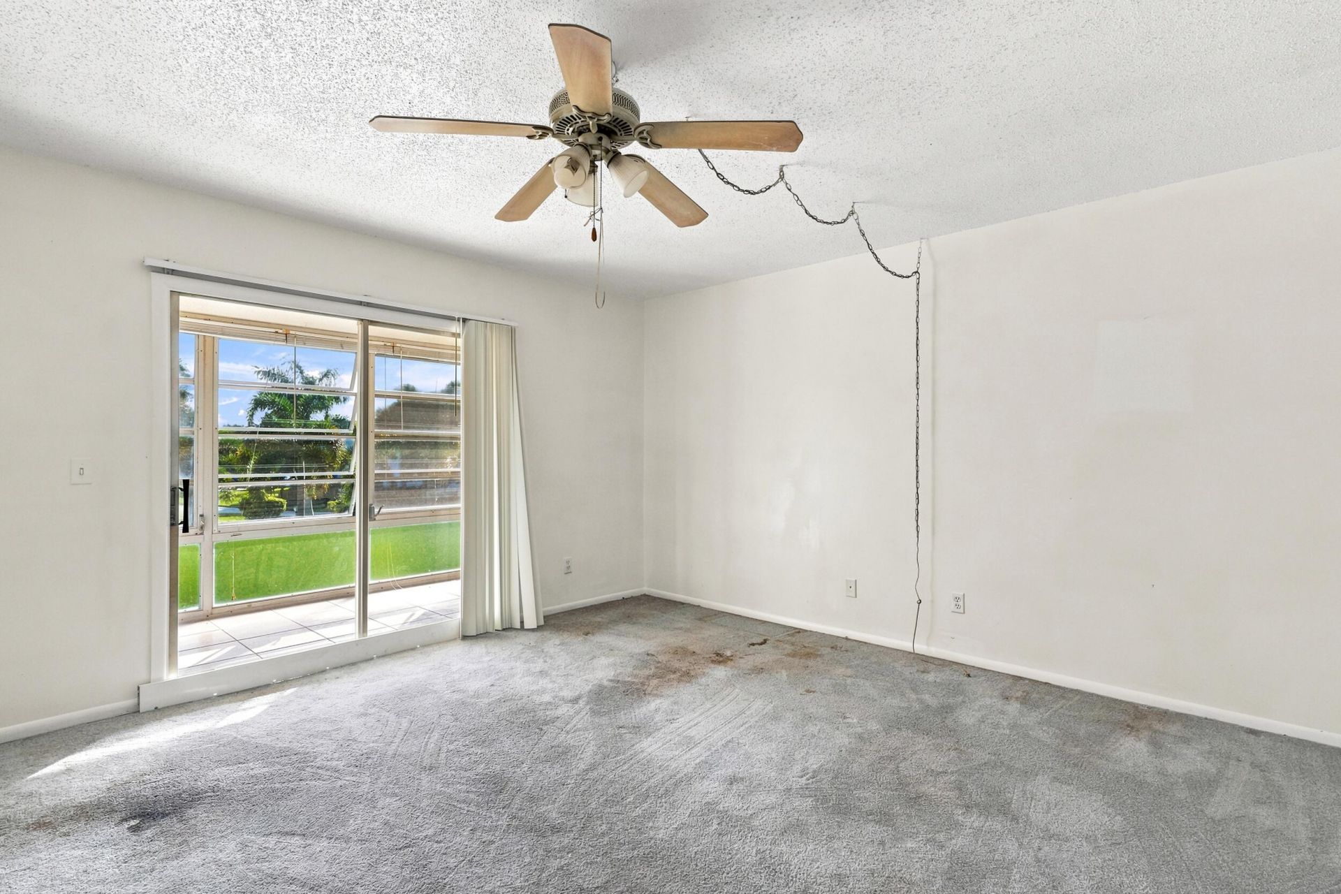 2600 SE Ocean Boulevard, Unit FF-11, Stuart, FL 34996 Photo