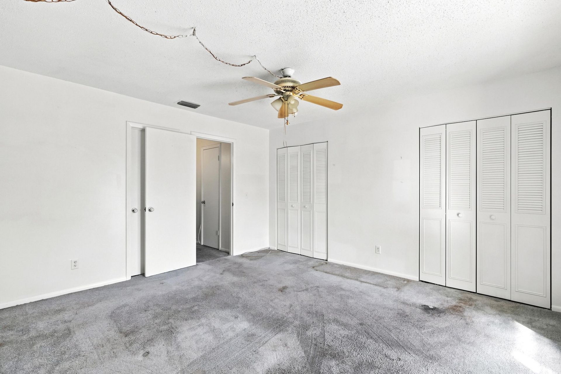 2600 SE Ocean Boulevard, Unit FF-11, Stuart, FL 34996 Photo