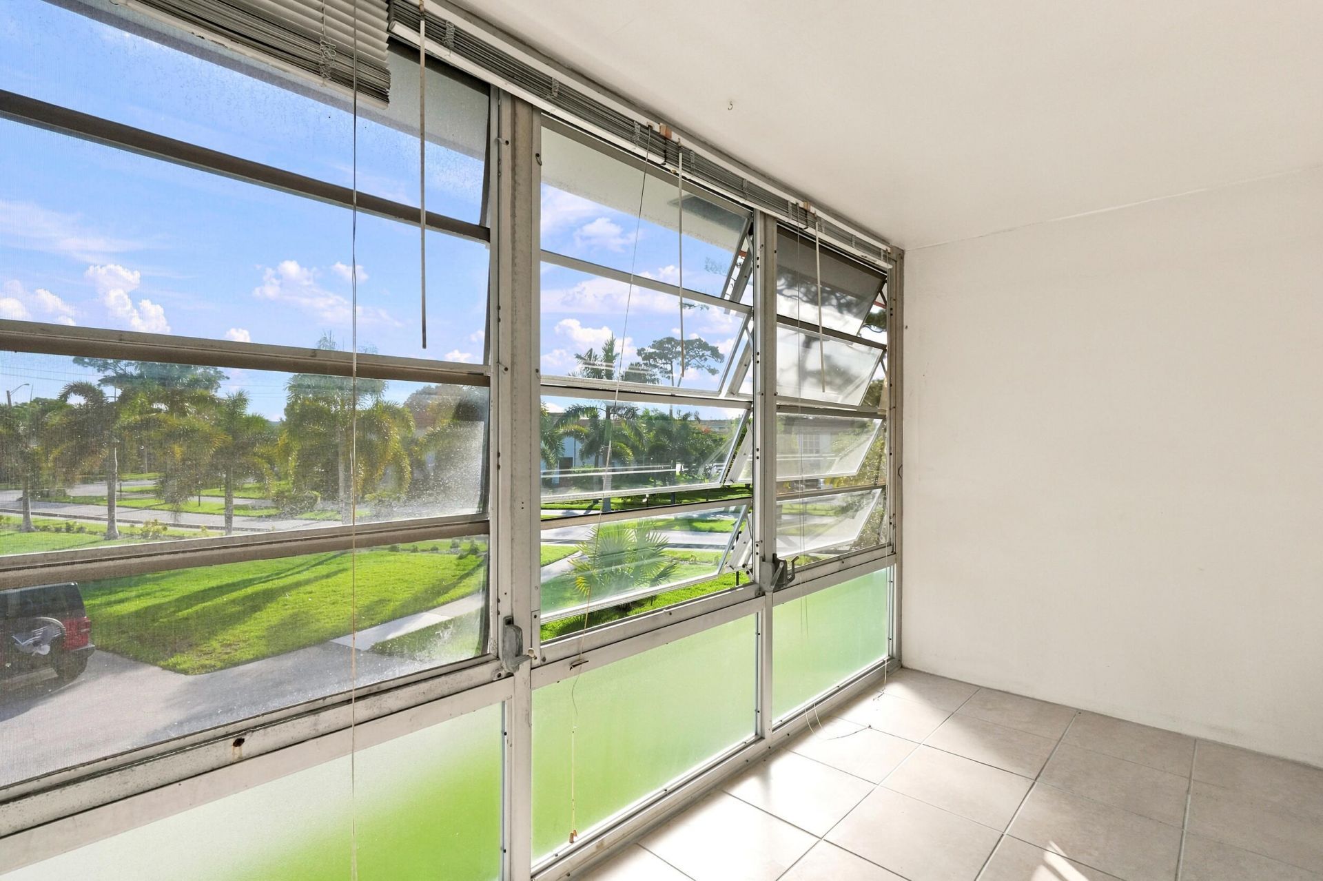 2600 SE Ocean Boulevard, Unit FF-11, Stuart, FL 34996 Photo