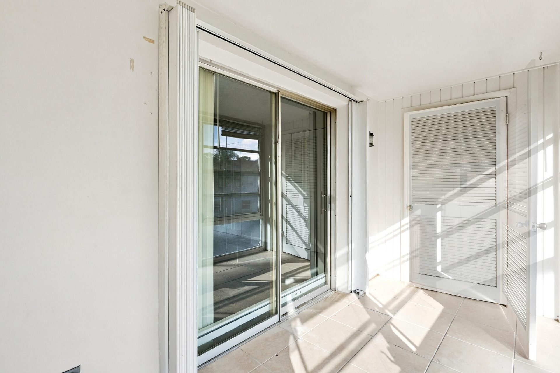 2600 SE Ocean Boulevard, Unit FF-11, Stuart, FL 34996 Photo