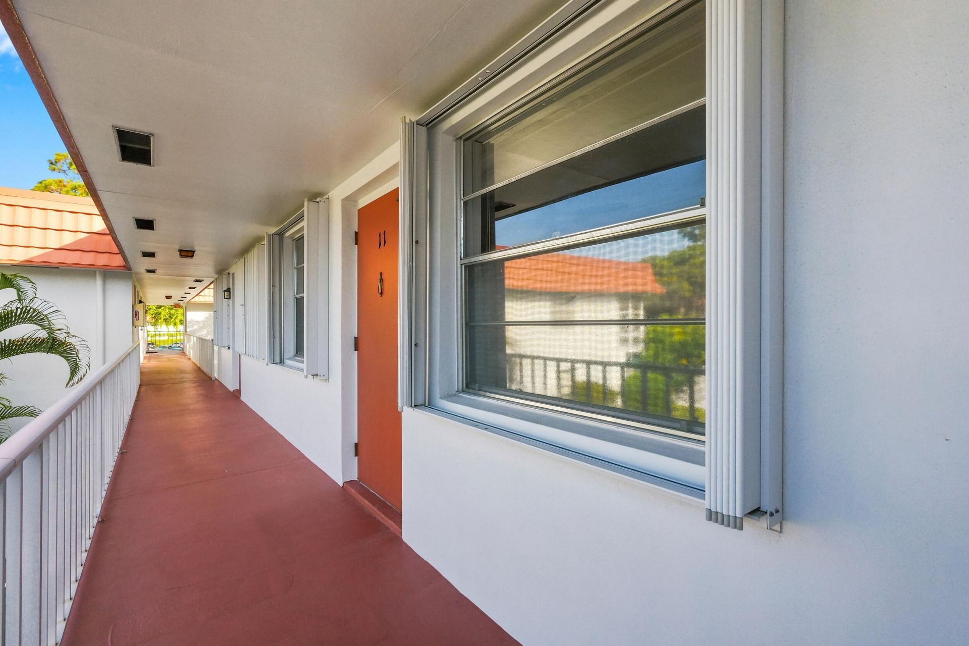 2600 SE Ocean Boulevard, Unit FF-11, Stuart, FL 34996 Photo