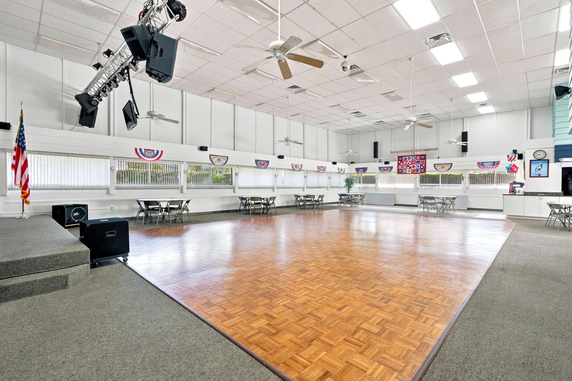 2600 SE Ocean Boulevard, Unit FF-11, Stuart, FL 34996 Photo
