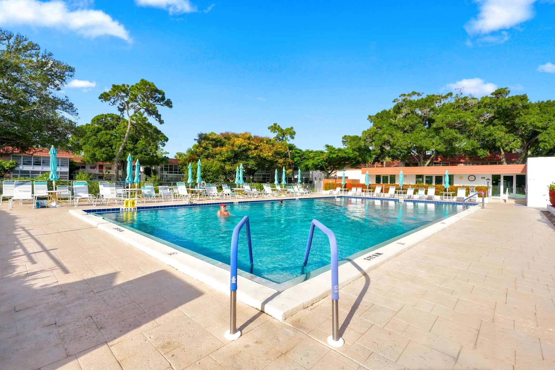 2600 SE Ocean Boulevard, Unit FF-11, Stuart, FL 34996 Photo