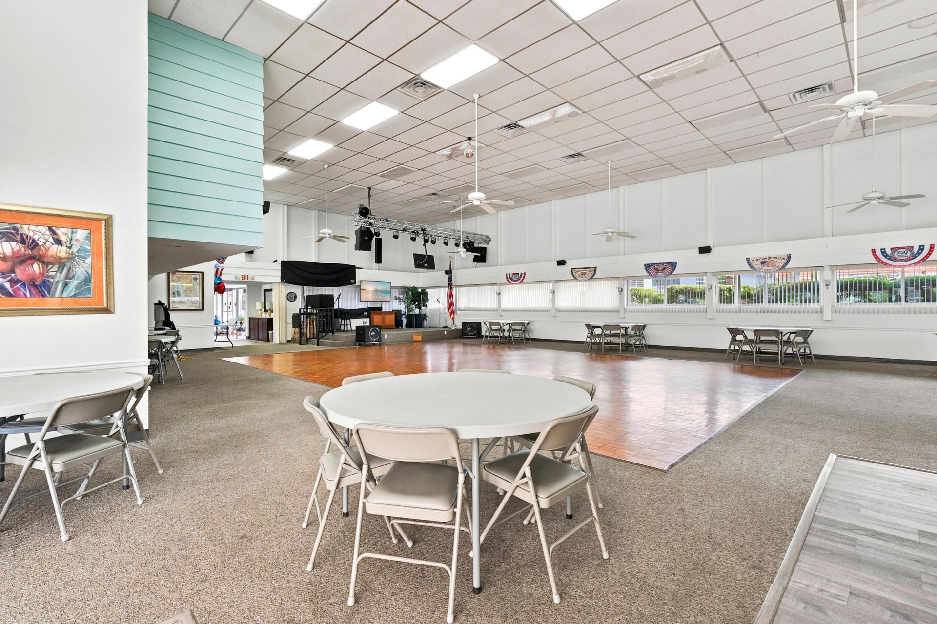 2600 SE Ocean Boulevard, Unit FF-11, Stuart, FL 34996 Photo