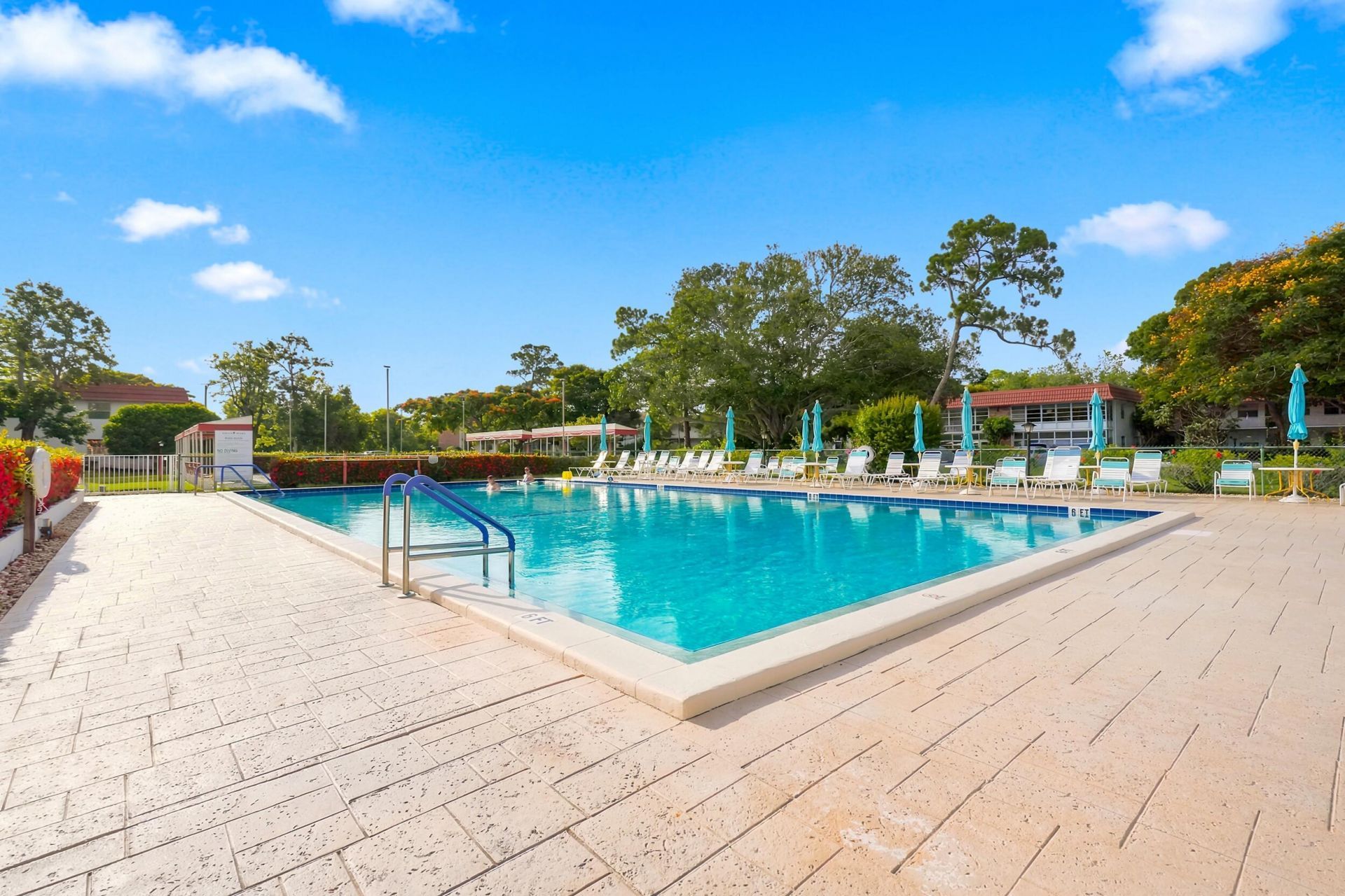 2600 SE Ocean Boulevard, Unit FF-11, Stuart, FL 34996 Photo