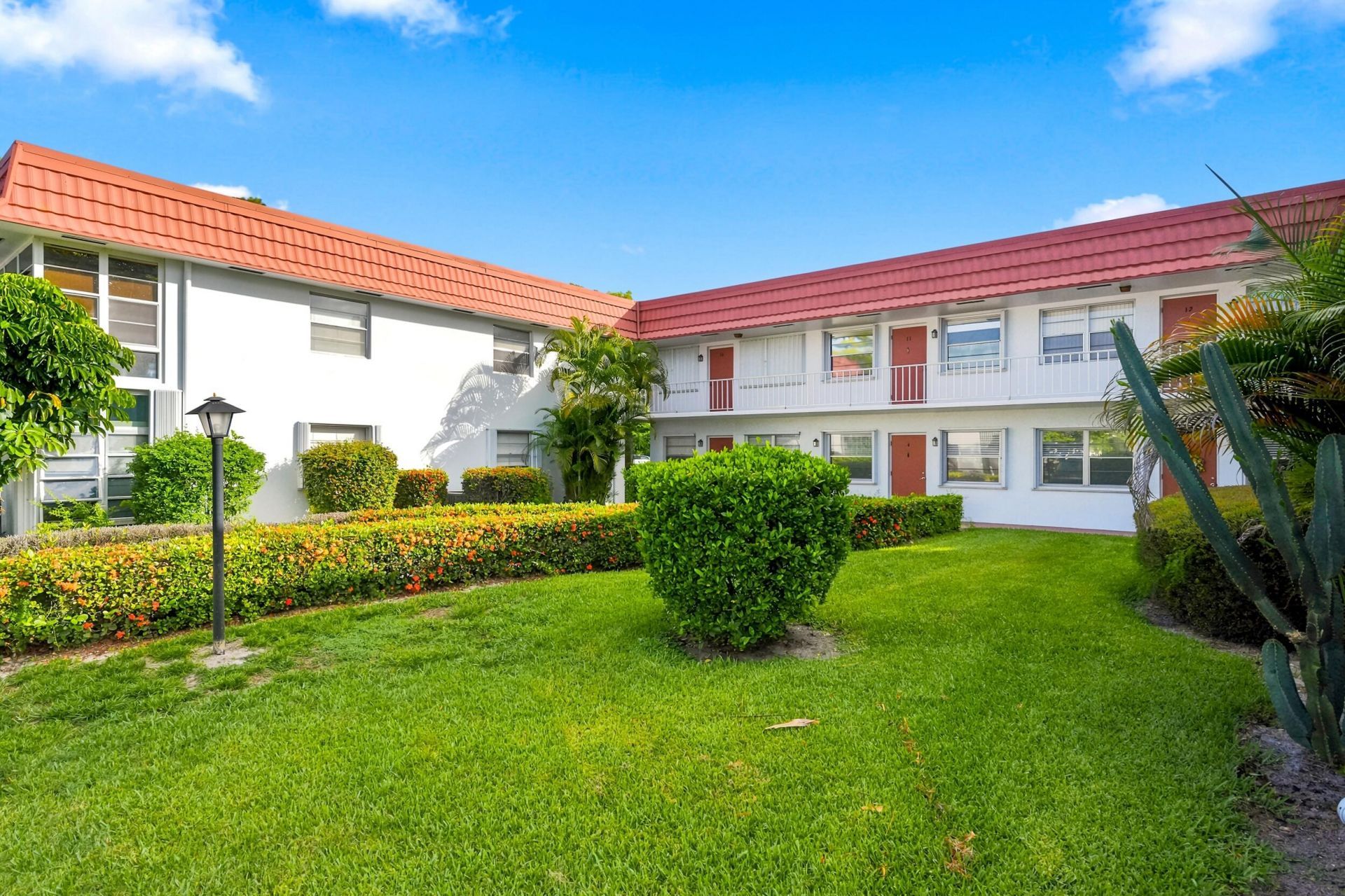 2600 SE Ocean Boulevard, Unit FF-11, Stuart, FL 34996 Photo