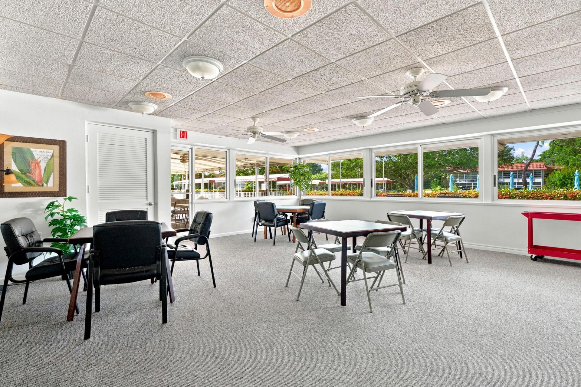2600 SE Ocean Boulevard, Unit FF-11, Stuart, FL 34996 Photo