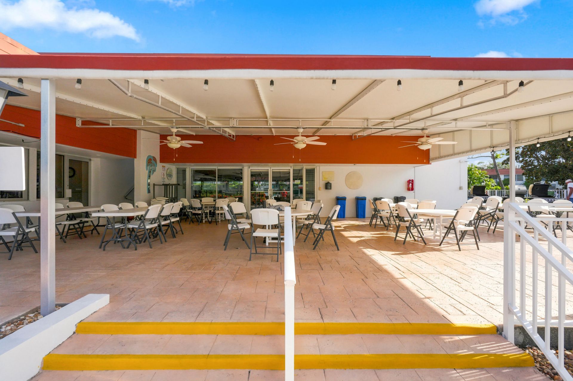 2600 SE Ocean Boulevard, Unit FF-11, Stuart, FL 34996 Photo