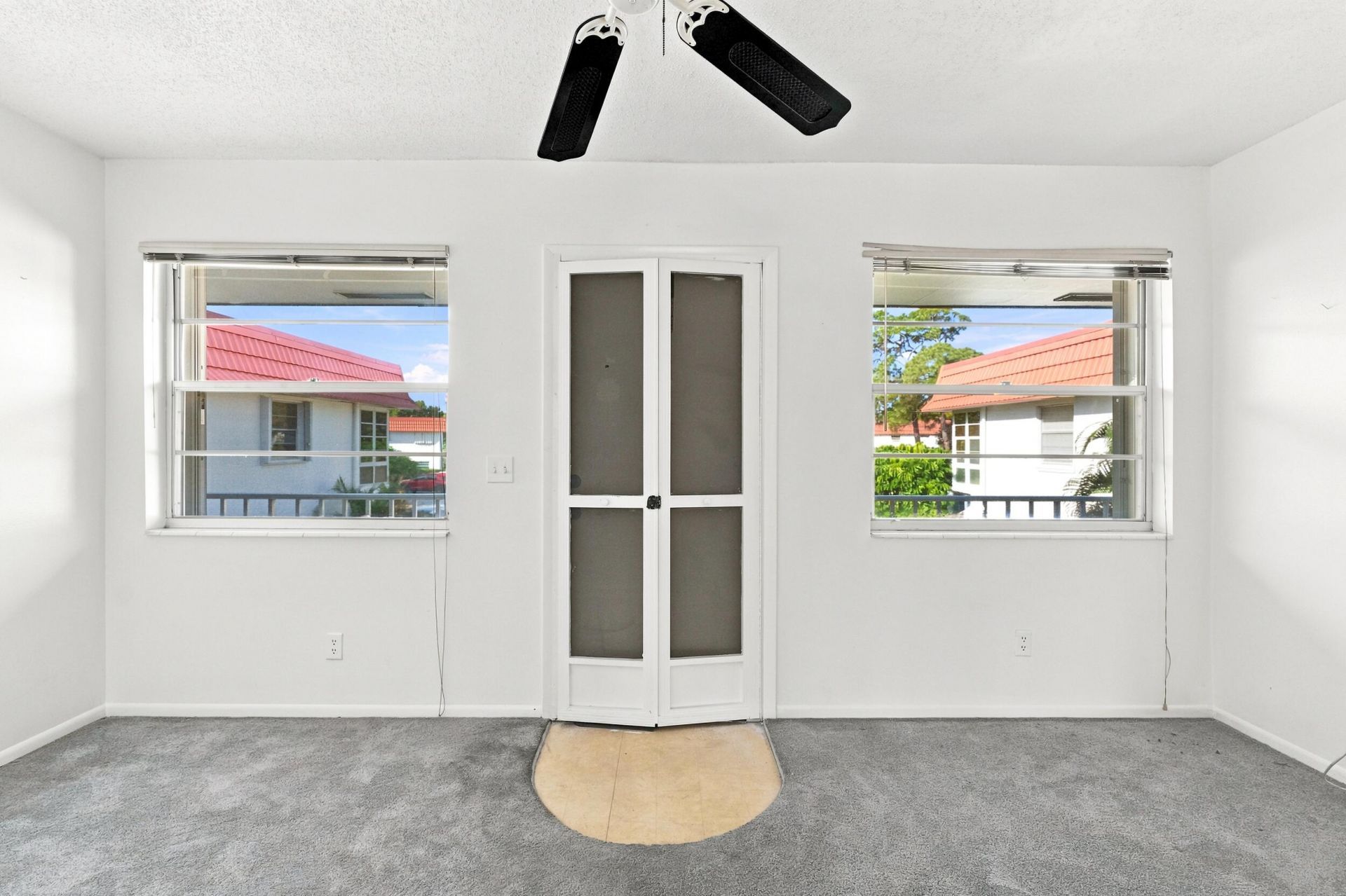 2600 SE Ocean Boulevard, Unit FF-11, Stuart, FL 34996 Photo