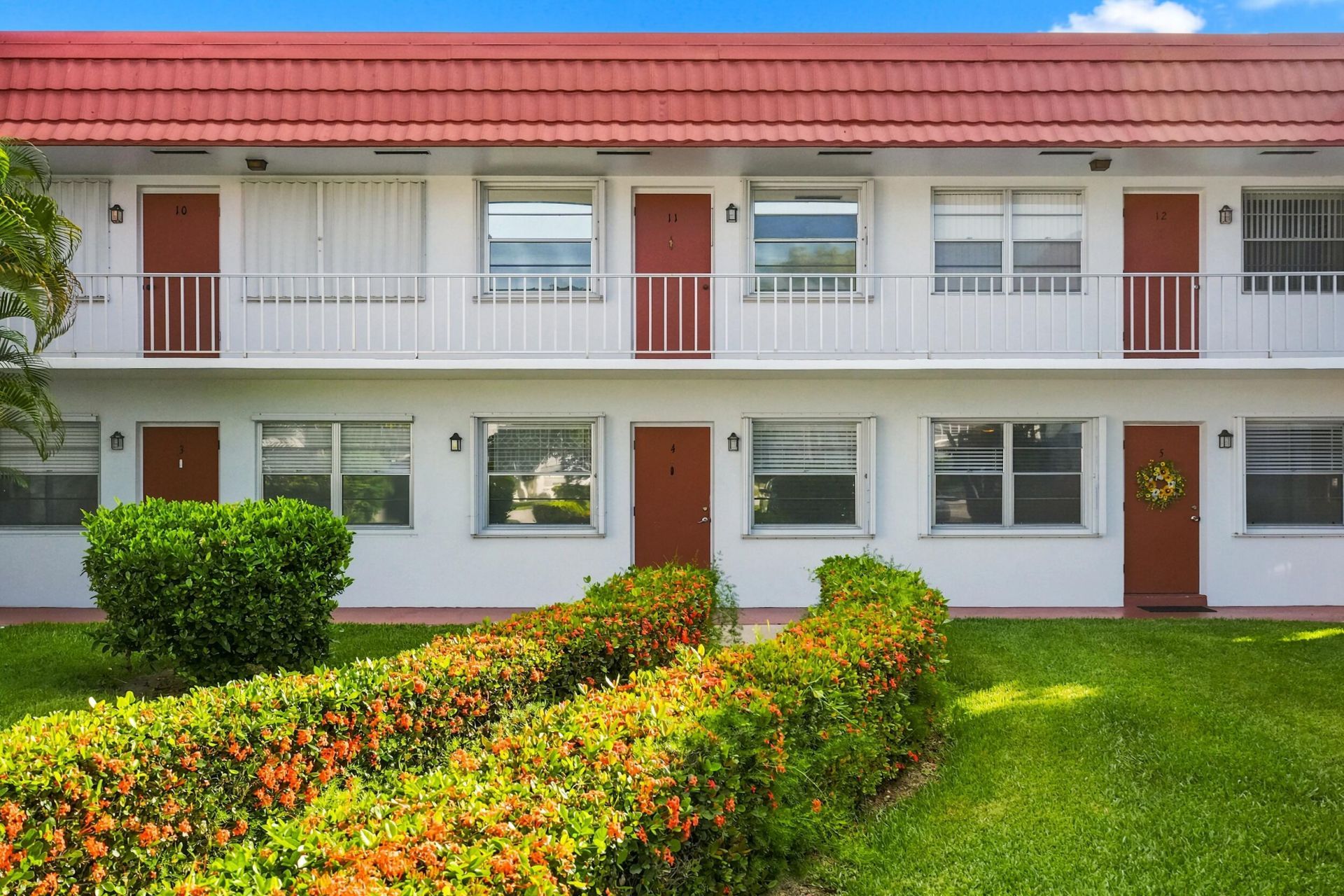 2600 SE Ocean Boulevard, Unit FF-11, Stuart, FL 34996 Photo
