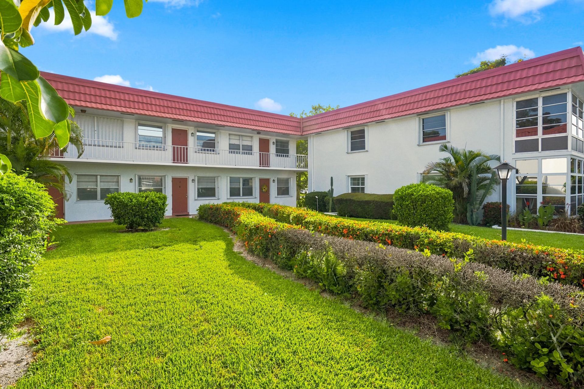 2600 SE Ocean Boulevard, Unit FF-11, Stuart, FL 34996 Photo