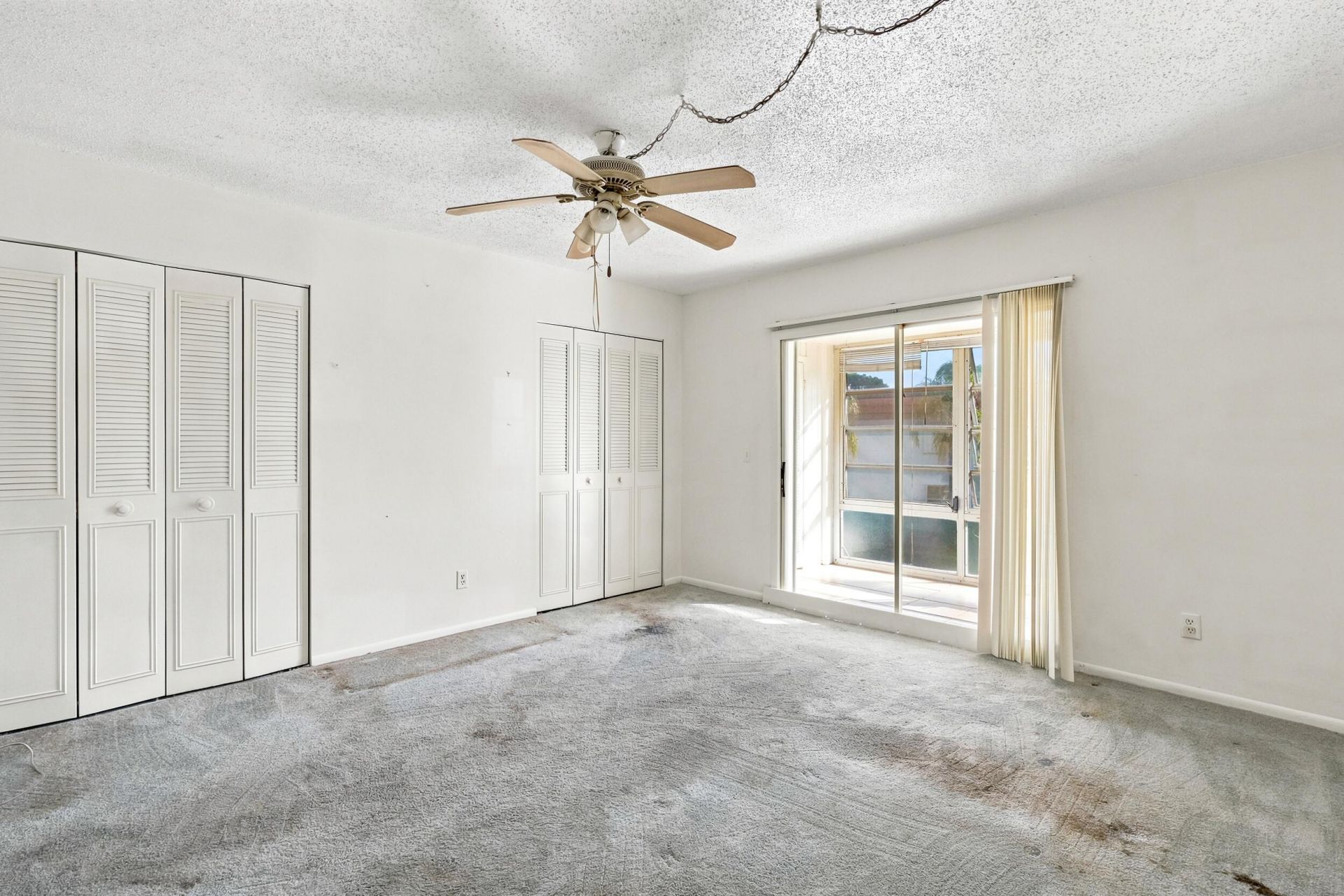 2600 SE Ocean Boulevard, Unit FF-11, Stuart, FL 34996 Photo