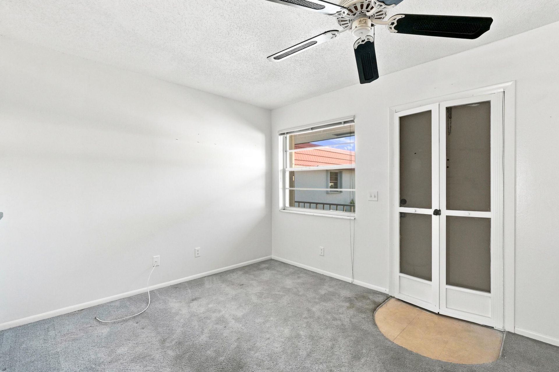 2600 SE Ocean Boulevard, Unit FF-11, Stuart, FL 34996 Photo