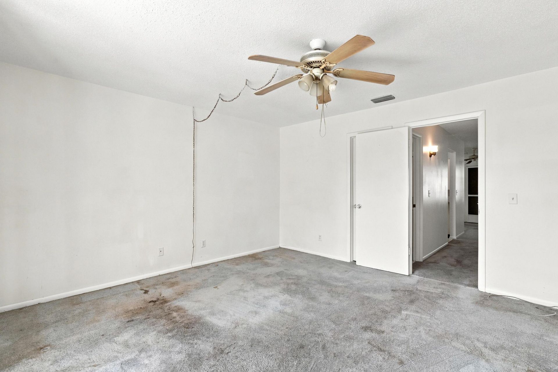 2600 SE Ocean Boulevard, Unit FF-11, Stuart, FL 34996 Photo