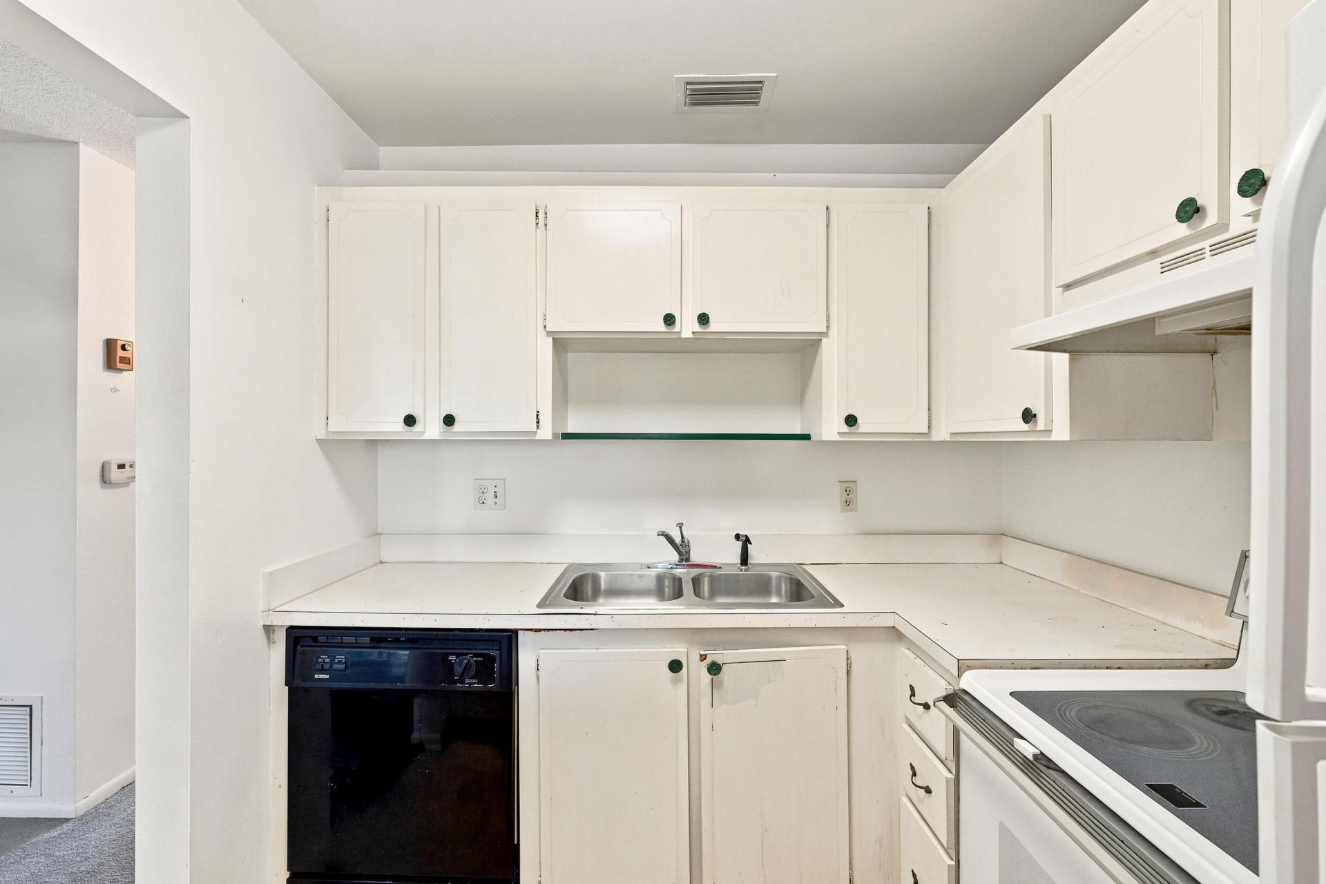 2600 SE Ocean Boulevard, Unit FF-11, Stuart, FL 34996 Photo