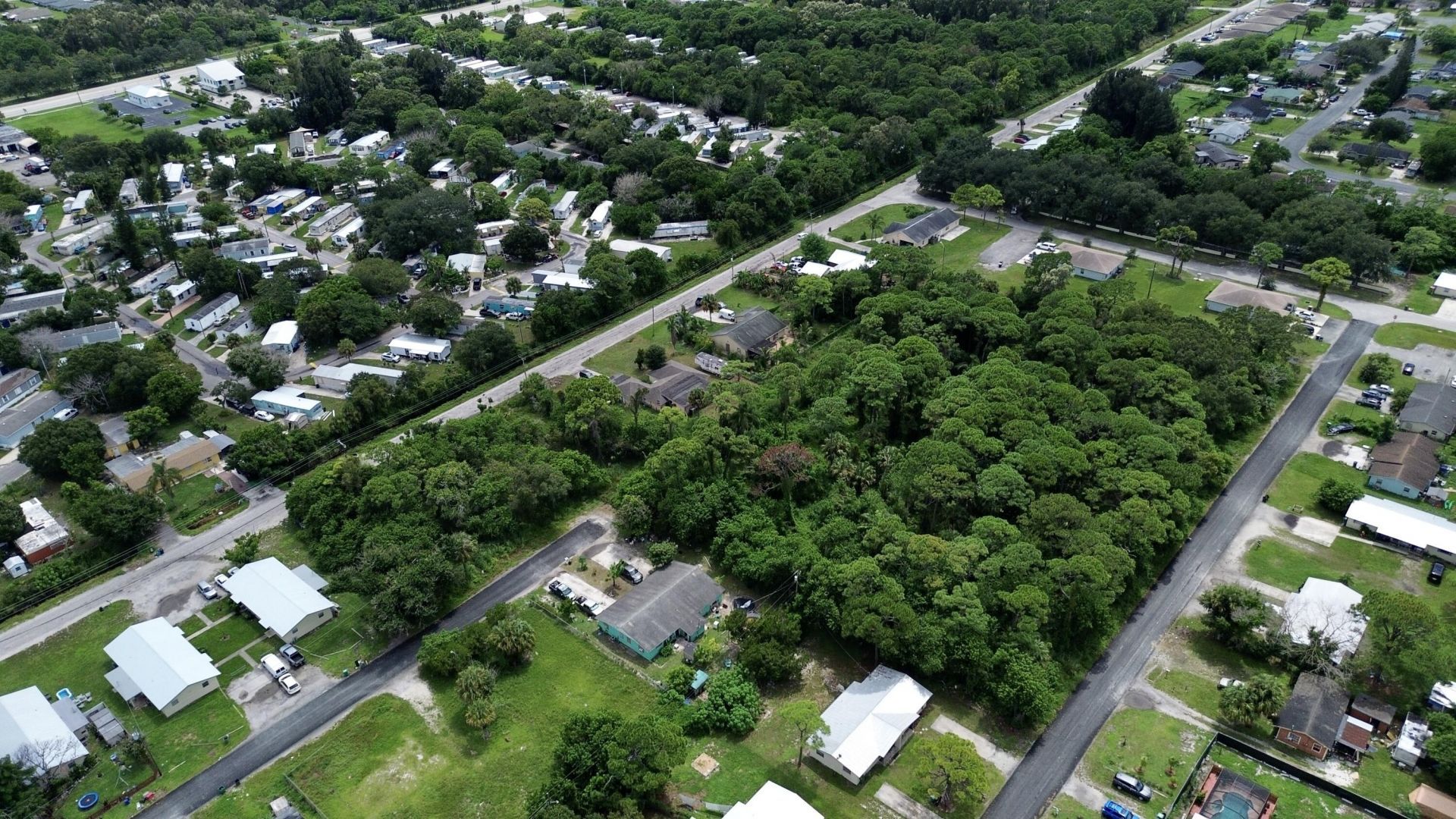 Tbd Mura Drive, Fort Pierce, FL 34982 Photo