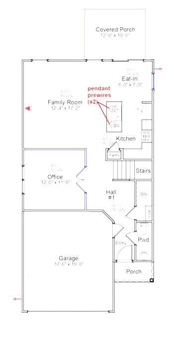 254 Central Creek Drive Photo 18